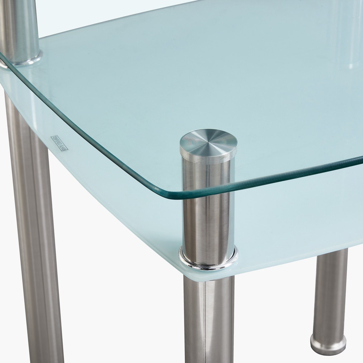 طاولة سفرة مقعدان من ممفيس-hbxdiningroom-diningtablesandsets-diningtables-twoseater-image-4