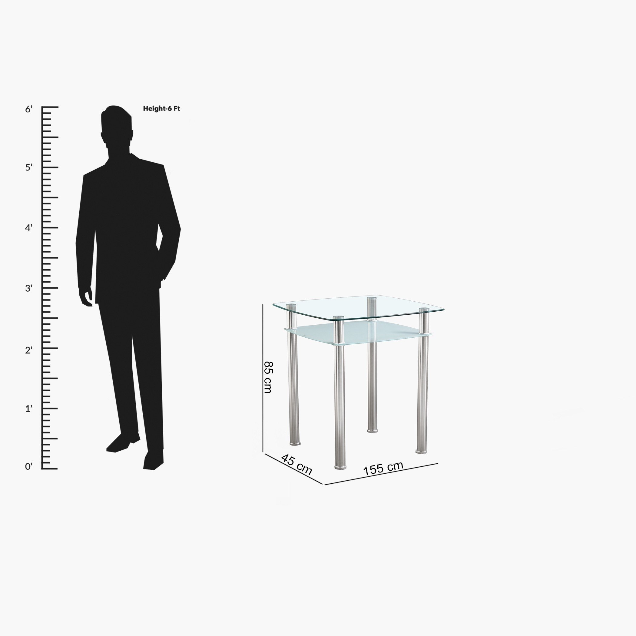 طاولة سفرة مقعدان من ممفيس-hbxdiningroom-diningtablesandsets-diningtables-twoseater-image-6