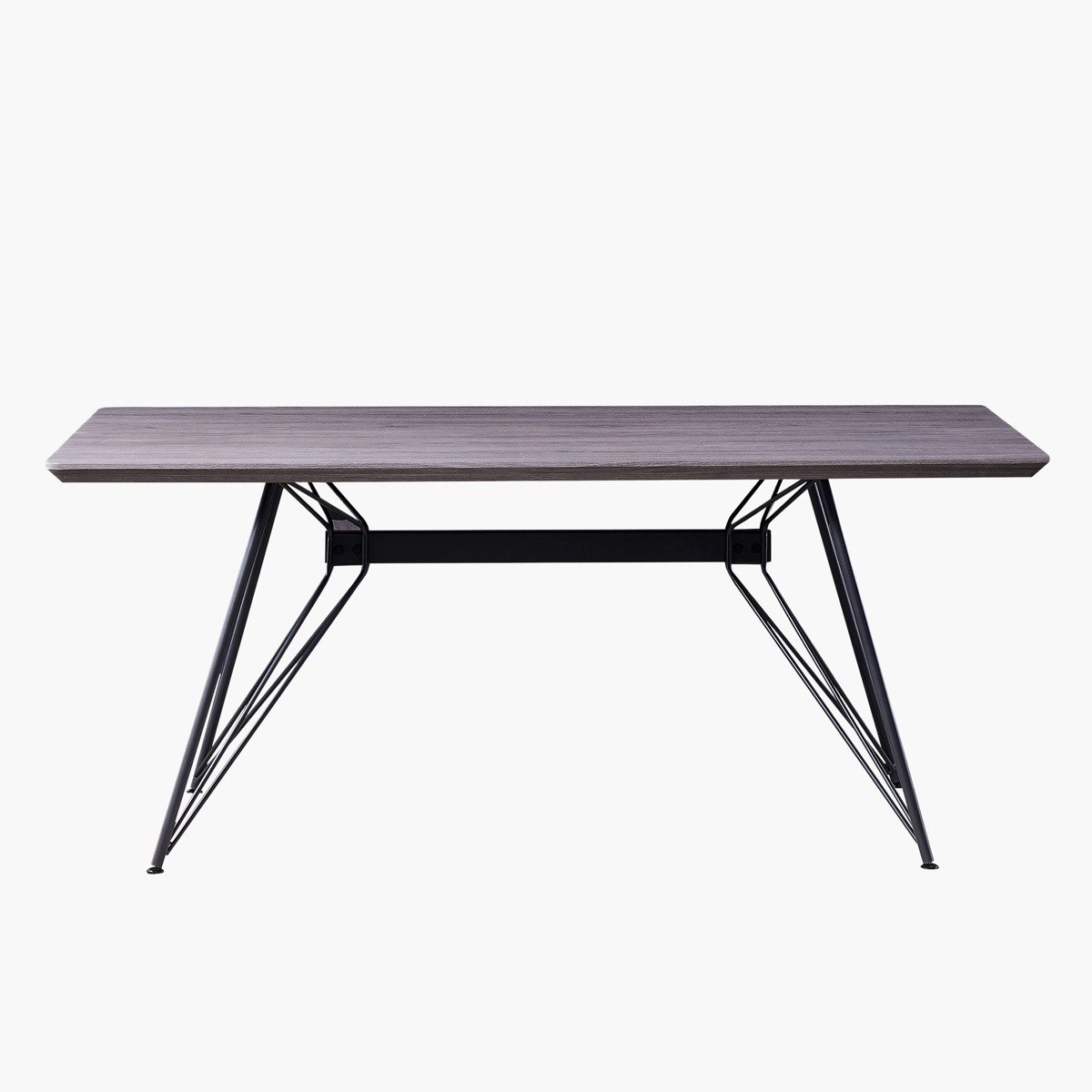 Harvard 6-Seater Dining Set-hbxfurniture-diningtablesandsets-diningsets-sixseater-image-7