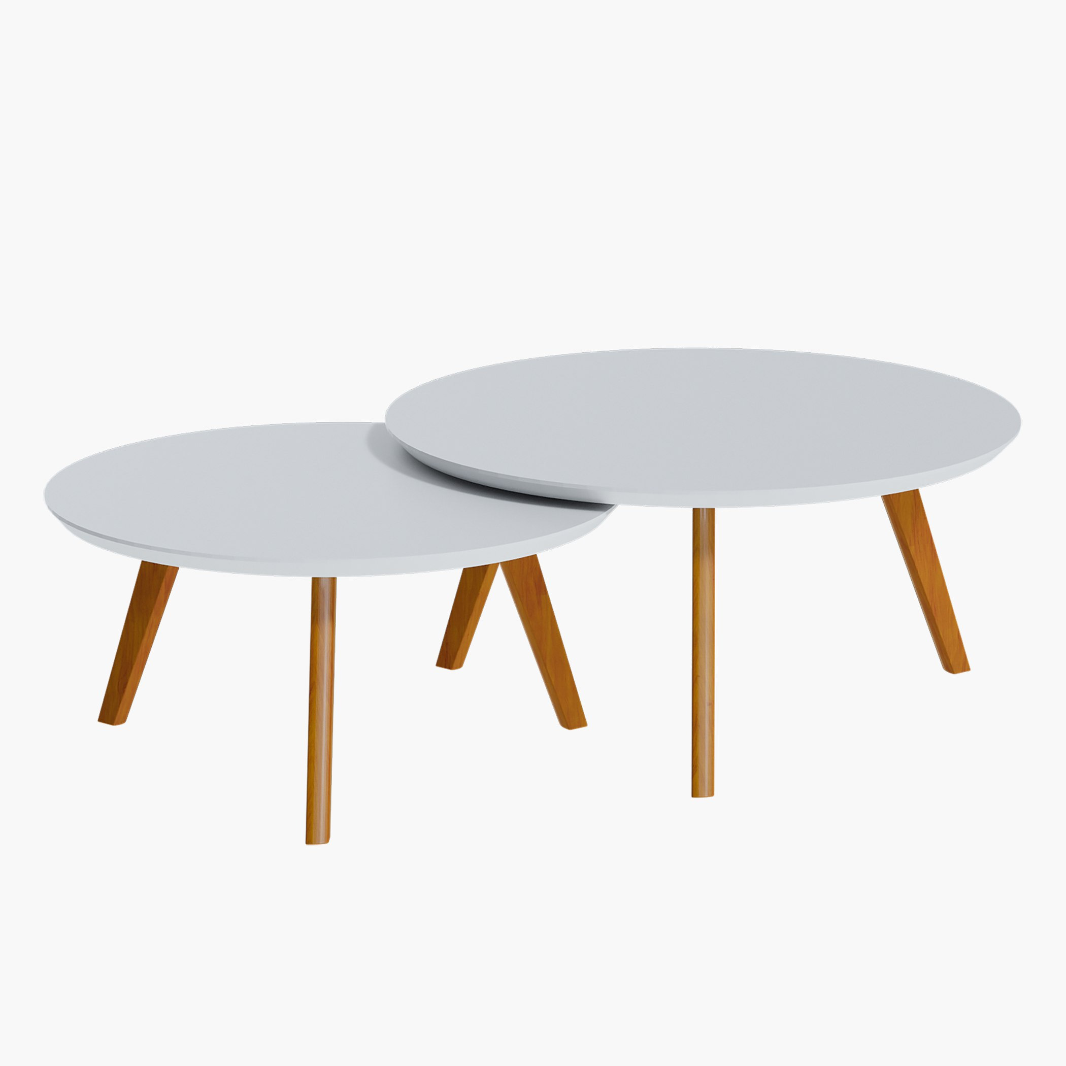 Domino 2-Piece Round Coffee Table Set-PROMO_HB_AE_HBX10_TH1000_NEW_031025-image-2