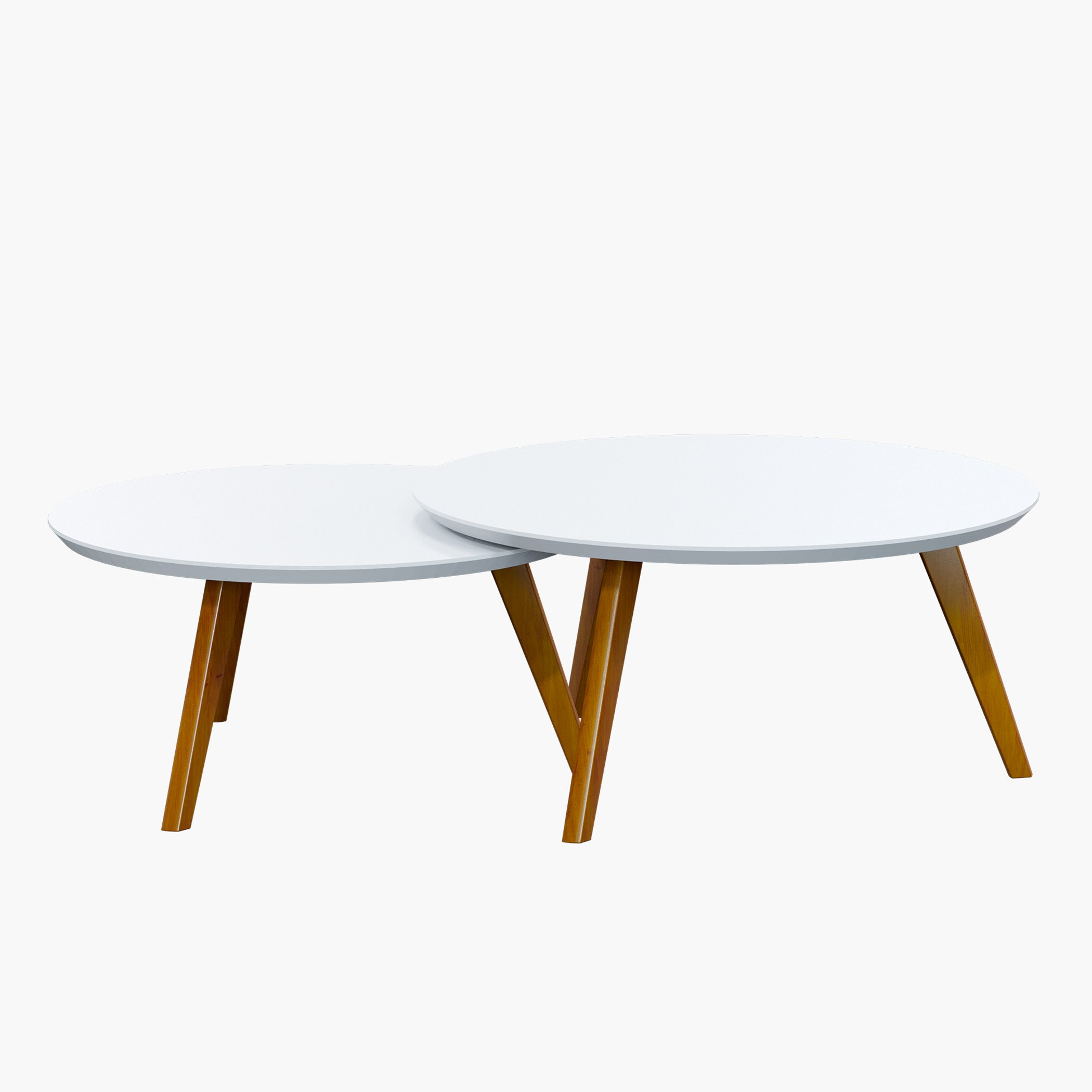 Domino 2-Piece Round Coffee Table Set-PROMO_HB_AE_HBX10_TH1000_NEW_031025-image-3