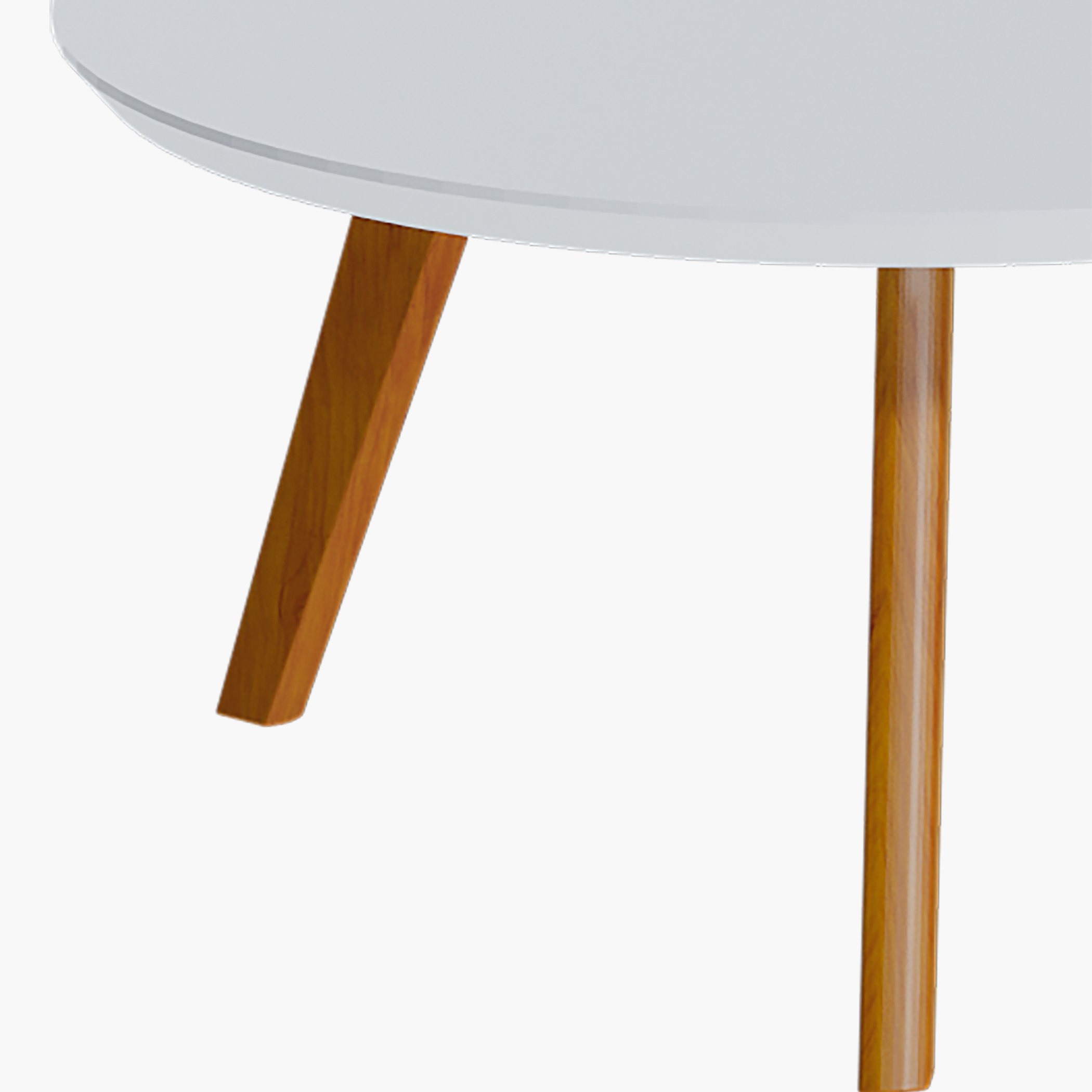Domino 2-Piece Round Coffee Table Set-PROMO_HB_AE_HBX10_TH1000_NEW_031025-image-4
