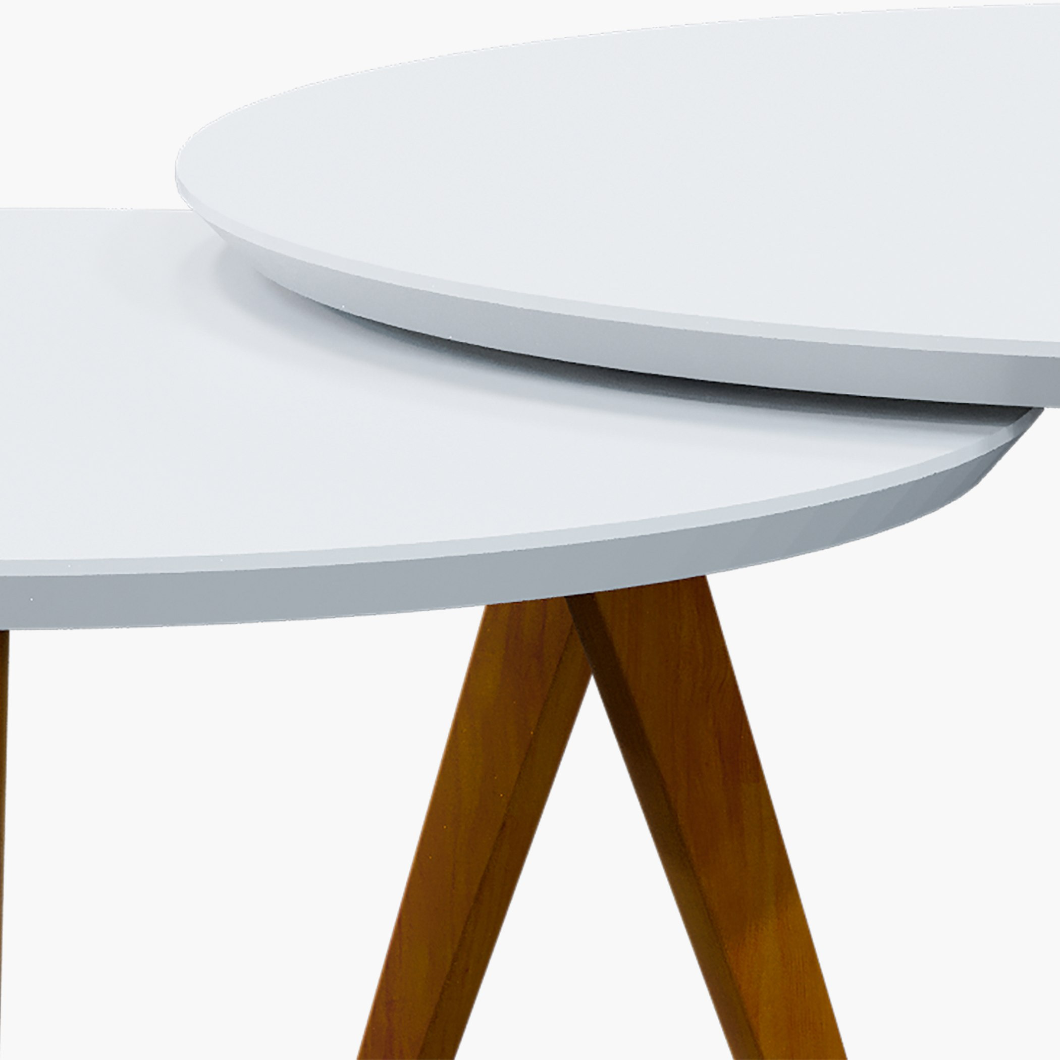 Domino 2-Piece Round Coffee Table Set-PROMO_HB_AE_HBX10_TH1000_NEW_031025-image-5