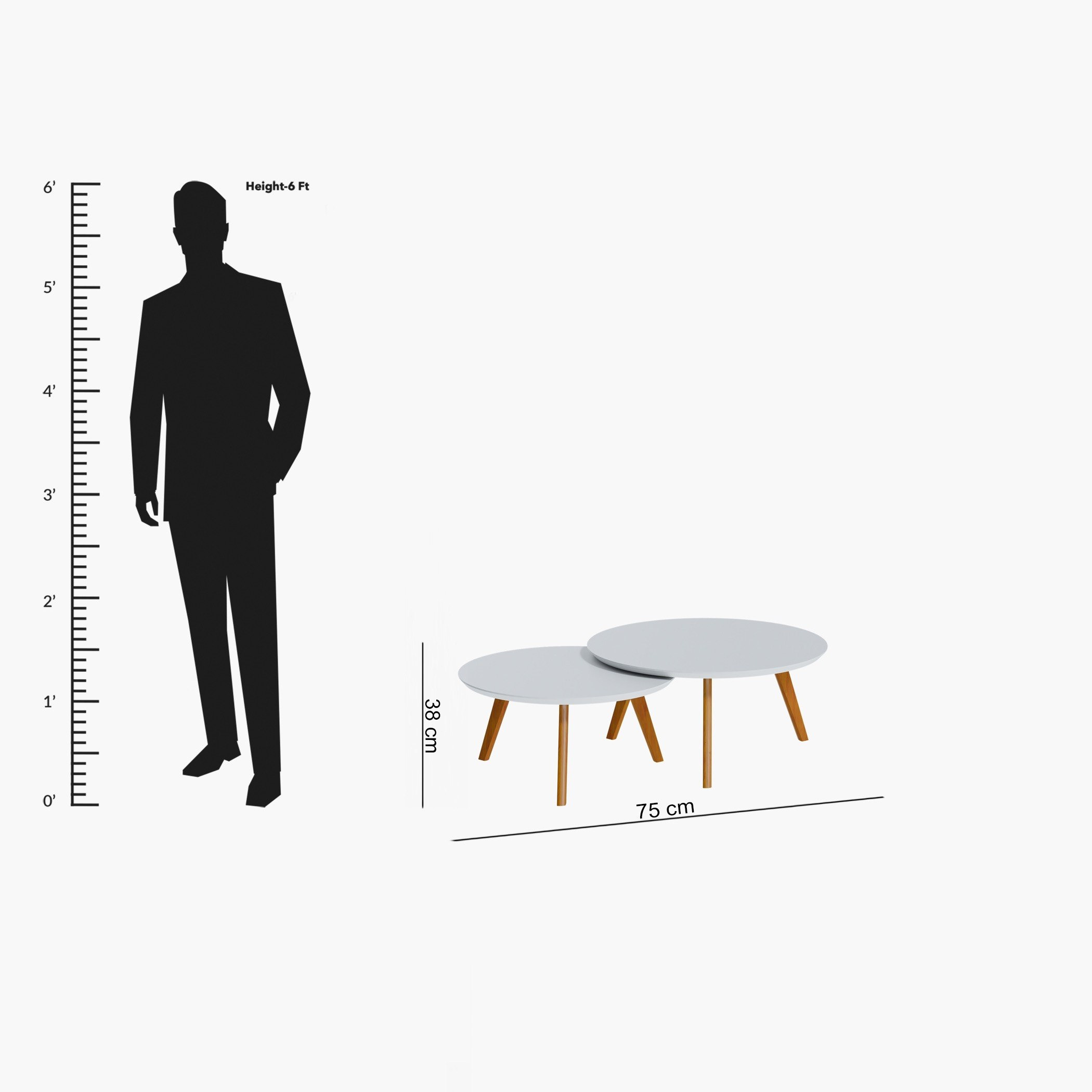 Domino 2-Piece Round Coffee Table Set-PROMO_HB_AE_HBX10_TH1000_NEW_031025-image-6