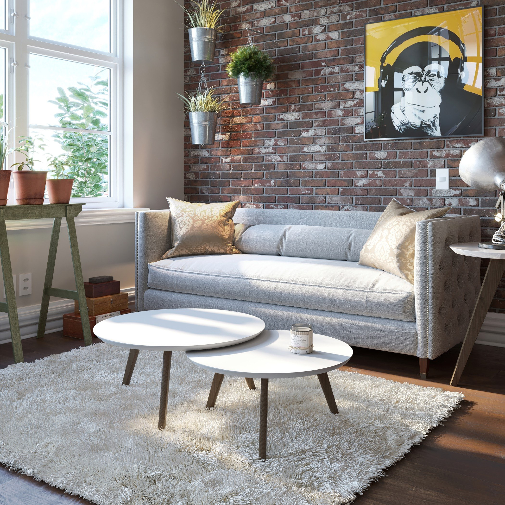 Domino 2-Piece Round Coffee Table Set-PROMO_HB_AE_HBX10_TH1000_NEW_031025-image-7