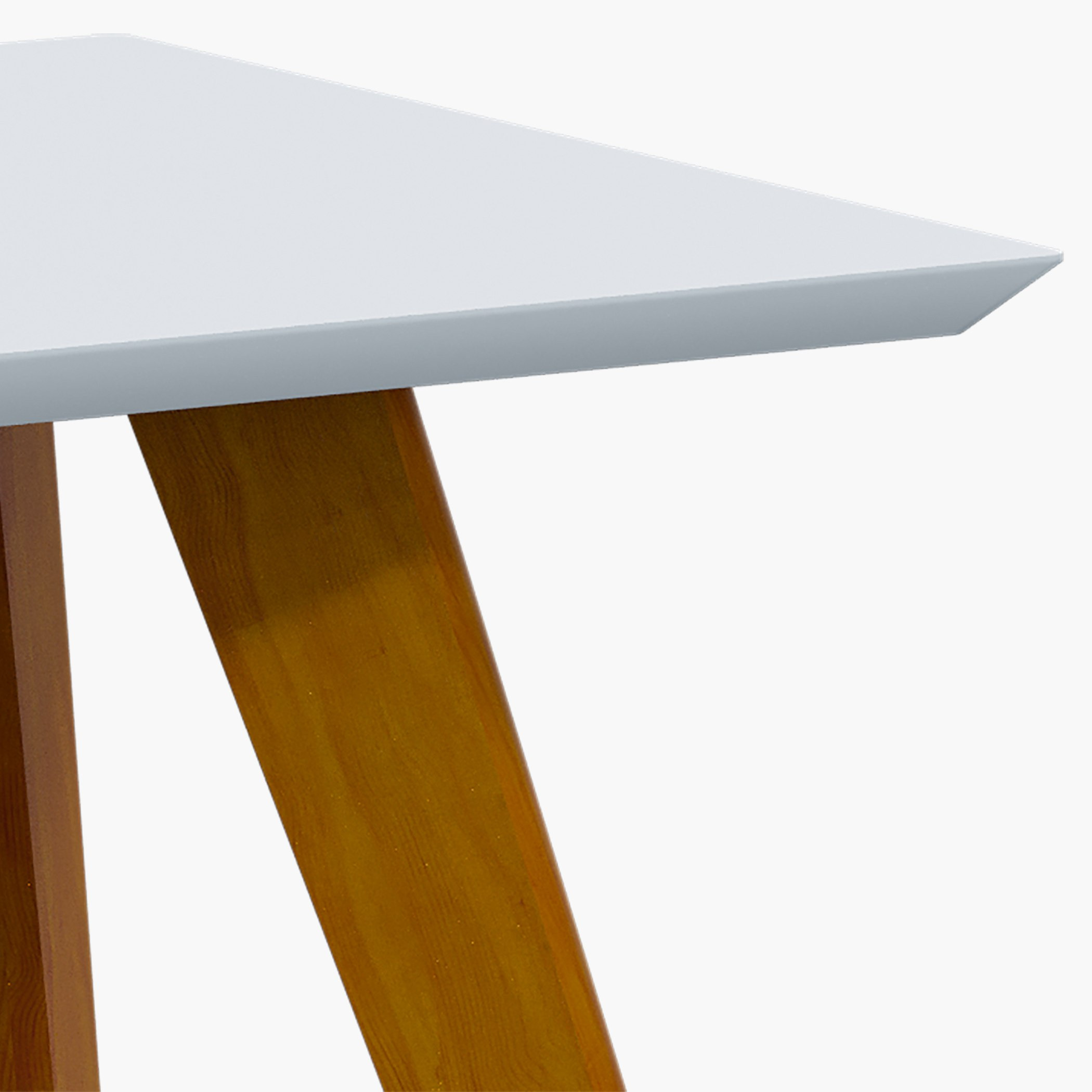 Domino Square End Table-hbxfurniture-livingroom-endtables-image-3