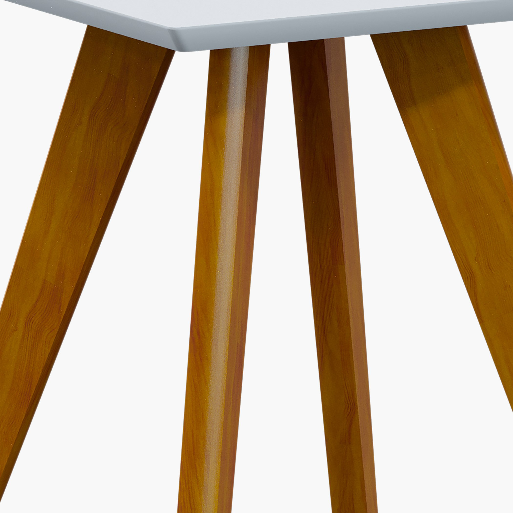 Domino Square End Table-hbxfurniture-livingroom-endtables-image-4