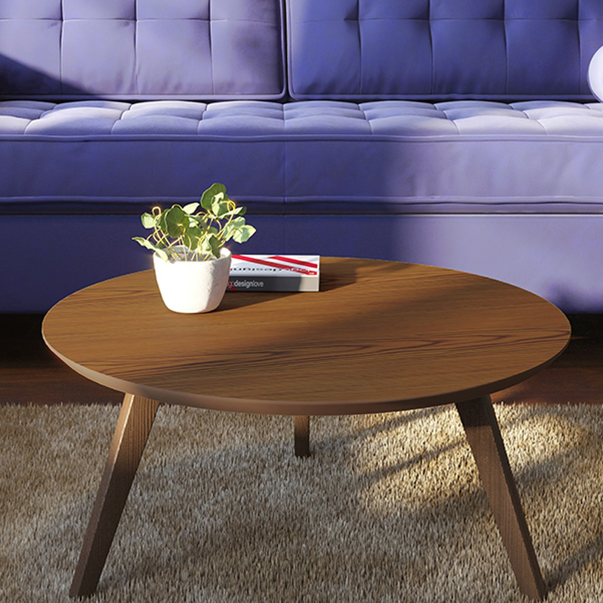 طاولة قهوة مستديرة من بارما-hbxlivingroom-tablesandstands-coffeetables-image-1