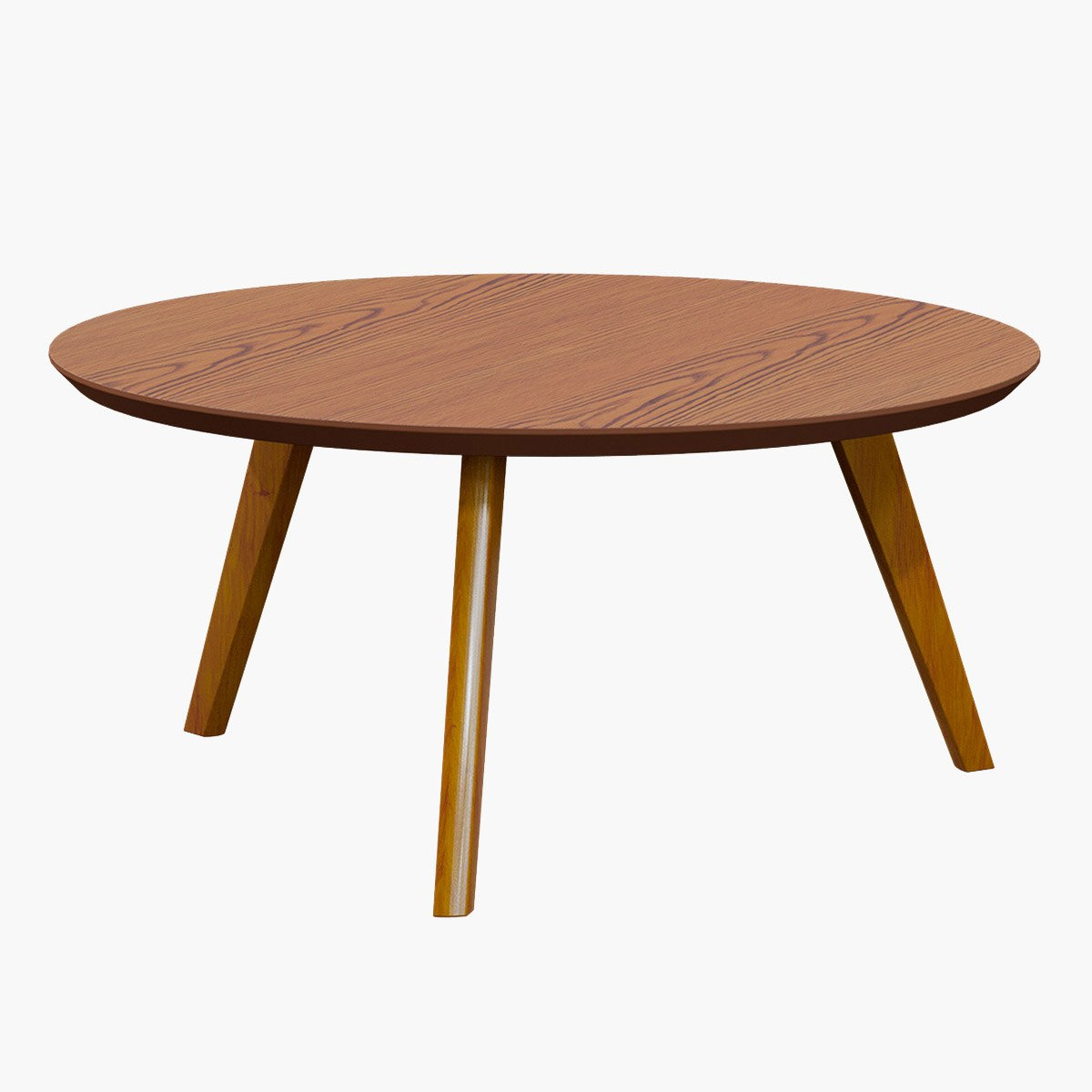 طاولة قهوة مستديرة من بارما-hbxlivingroom-tablesandstands-coffeetables-image-2