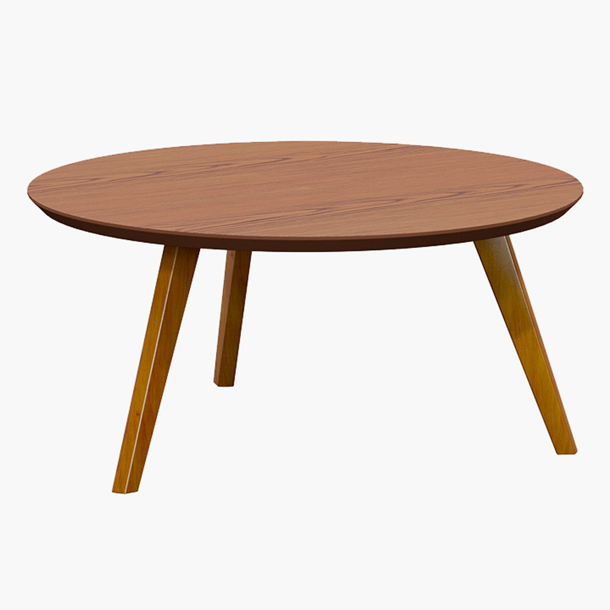 طاولة قهوة مستديرة من بارما-hbxlivingroom-tablesandstands-coffeetables-image-3