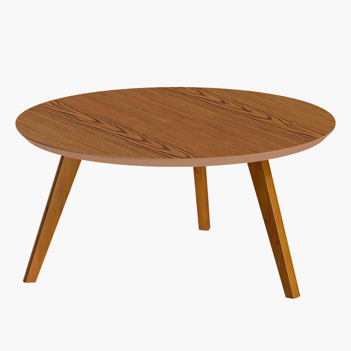 طاولة قهوة مستديرة من بارما-hbxlivingroom-tablesandstands-coffeetables-image-4