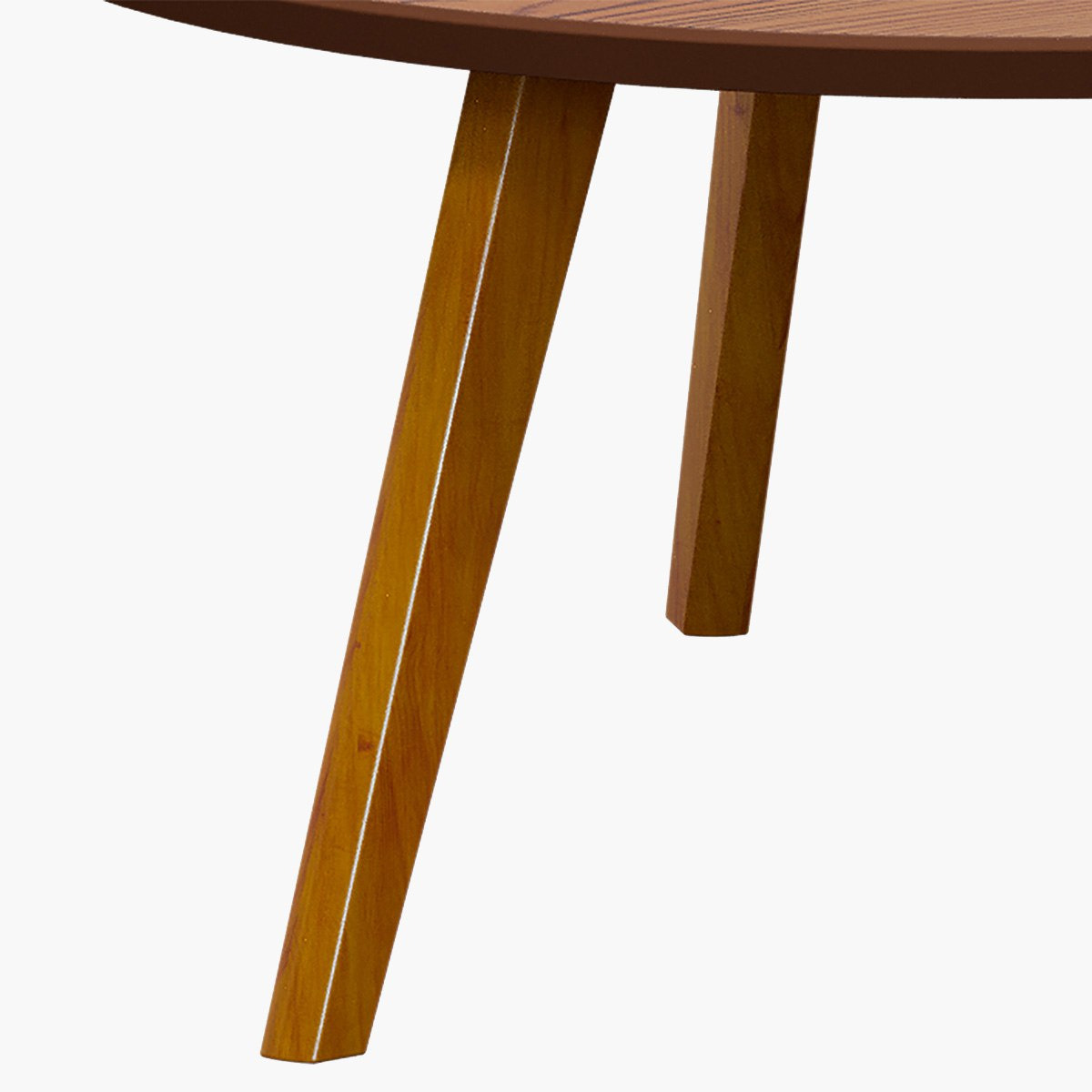 طاولة قهوة مستديرة من بارما-hbxlivingroom-tablesandstands-coffeetables-image-5