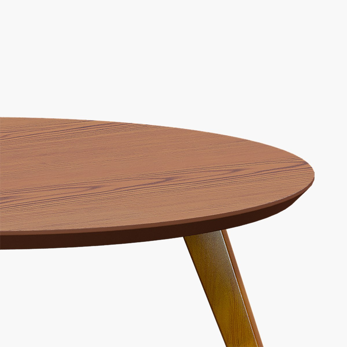 طاولة قهوة مستديرة من بارما-hbxlivingroom-tablesandstands-coffeetables-image-6