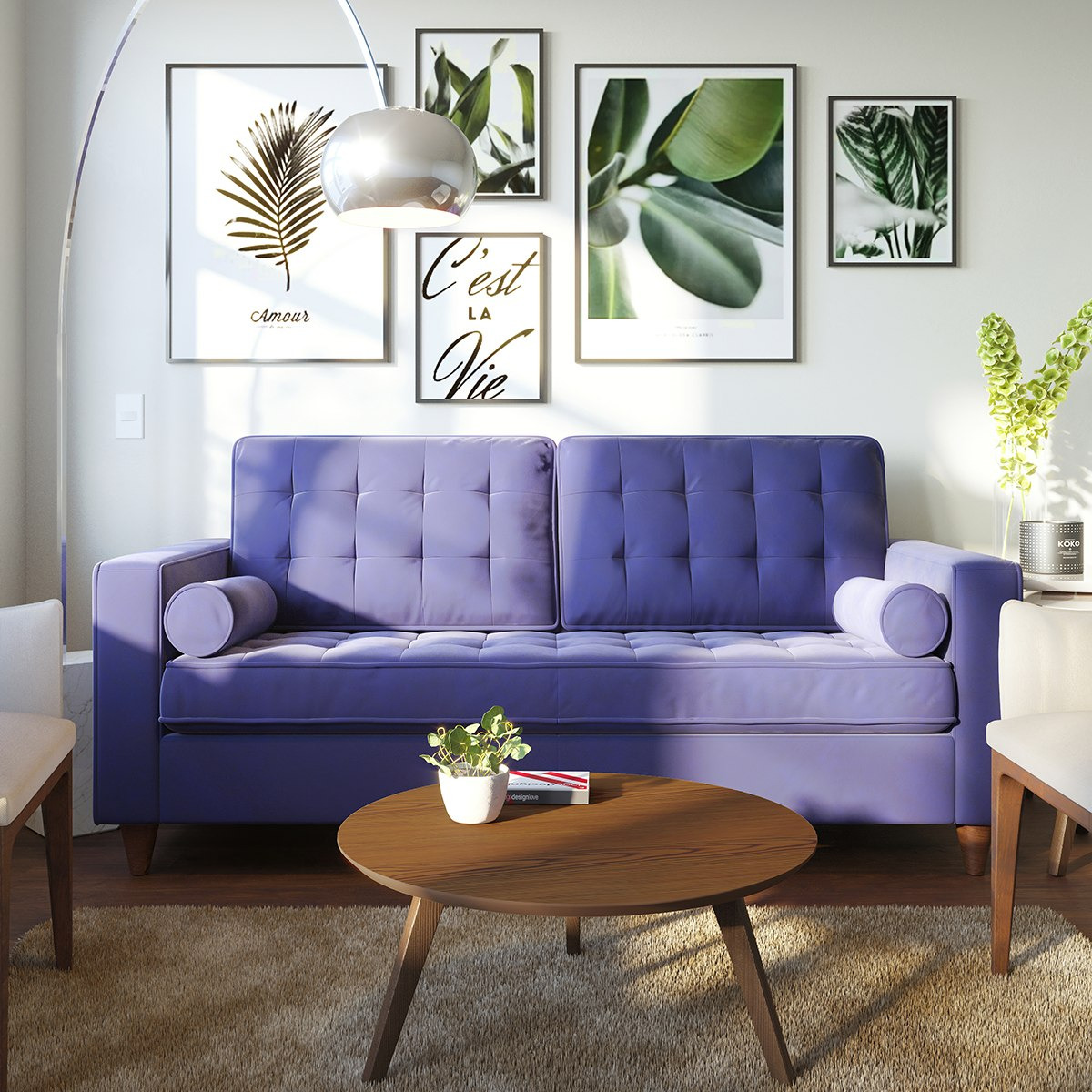 طاولة قهوة مستديرة من بارما-hbxlivingroom-tablesandstands-coffeetables-image-7