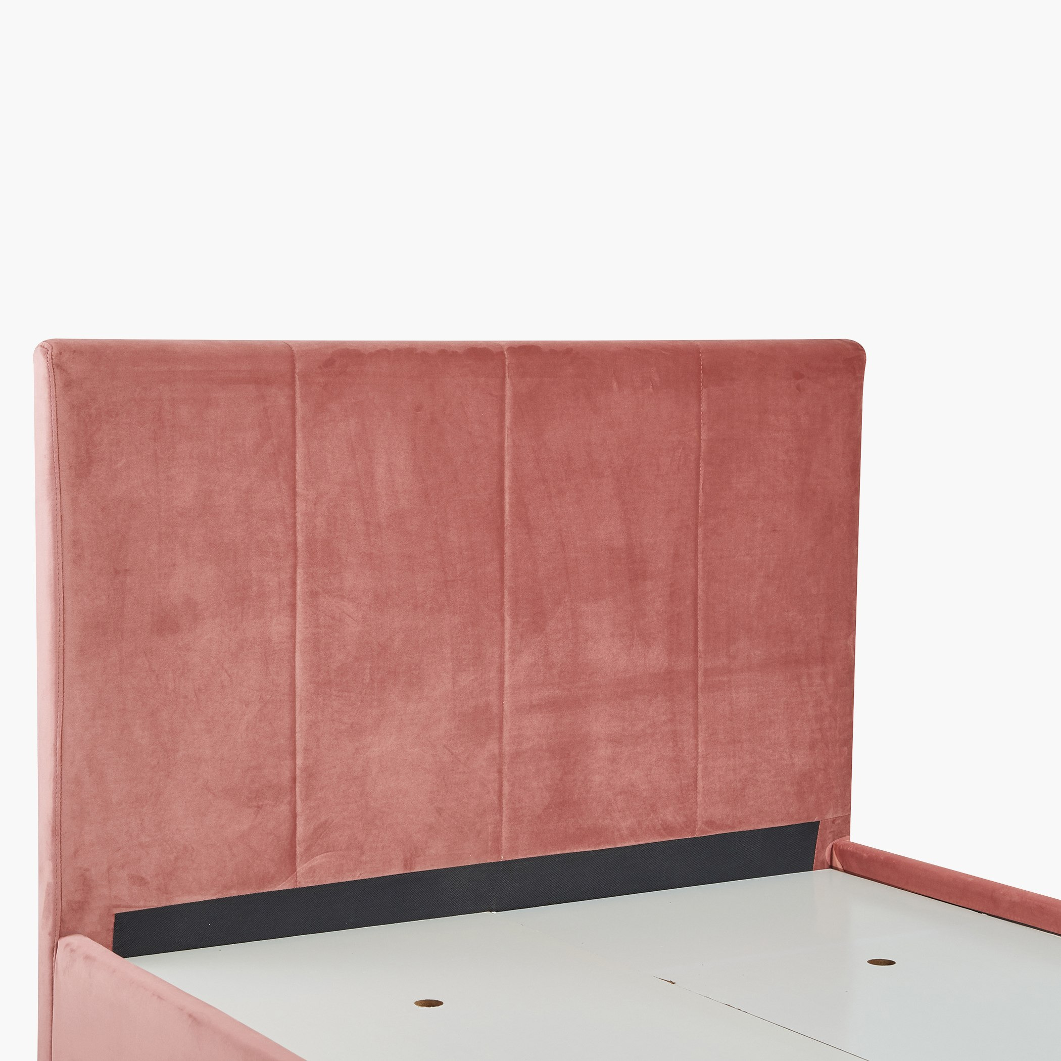 سرير توين منجّد بدرج - هالمستاد من موڤو - 120×200 سم-hbxfurniture-kidsroom-kidsroomsets-twin-image-5