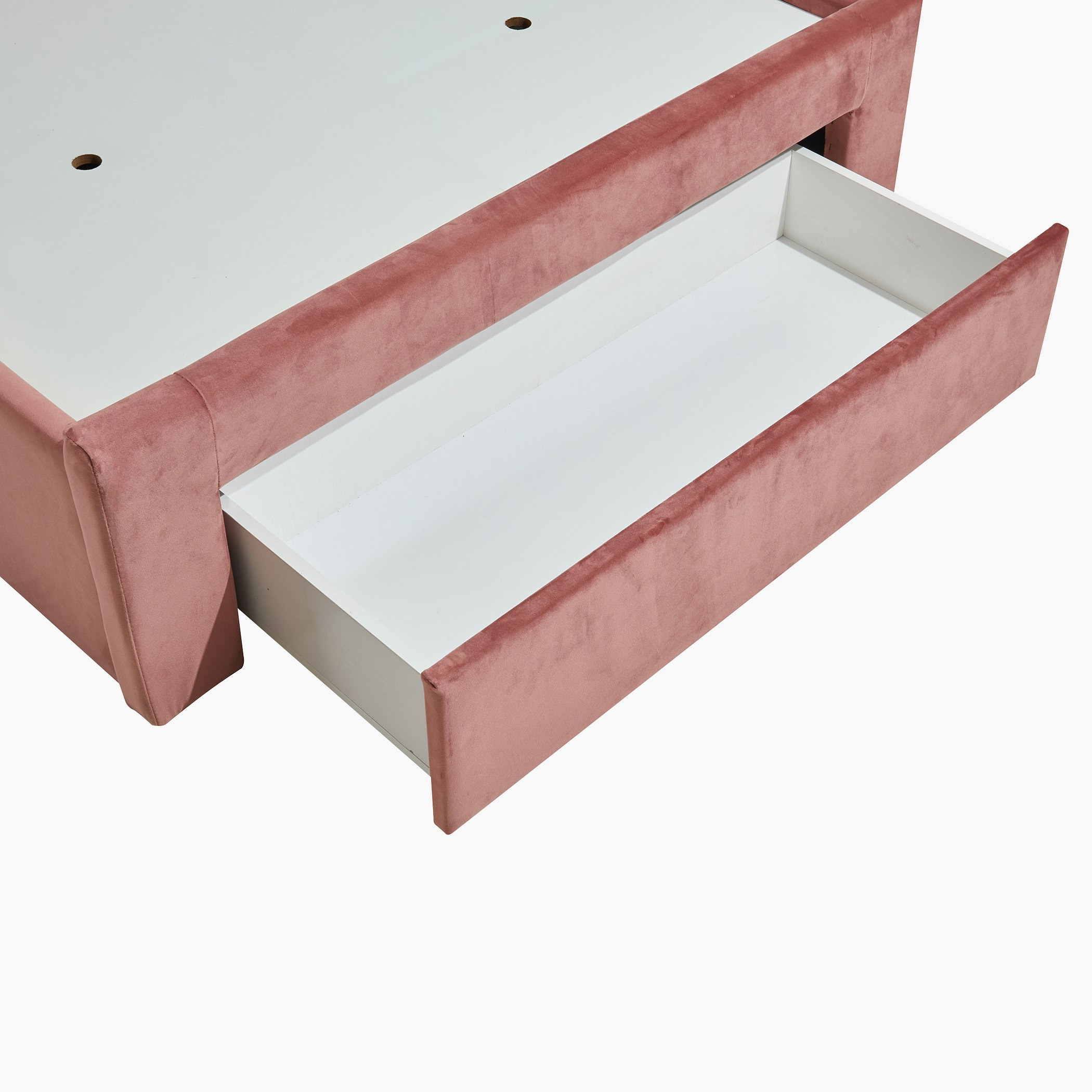 سرير توين منجّد بدرج - هالمستاد من موڤو - 120×200 سم-hbxfurniture-kidsroom-kidsroomsets-twin-image-7