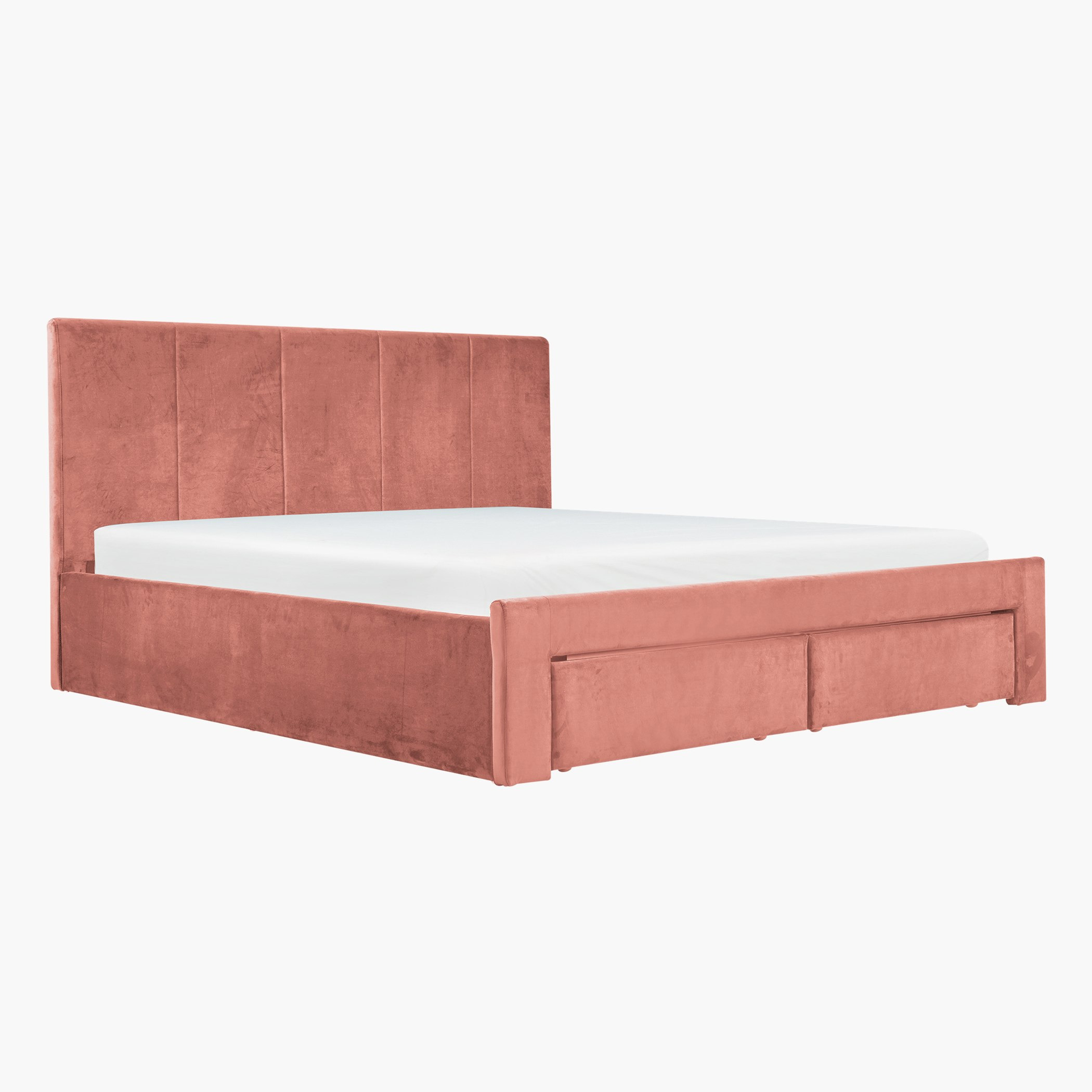 سرير كينج منجد بدرجين - هالمستاد من موڤو - 180x200 سم-hbxfurniture-bedsandbedsets-beds-king-image-2