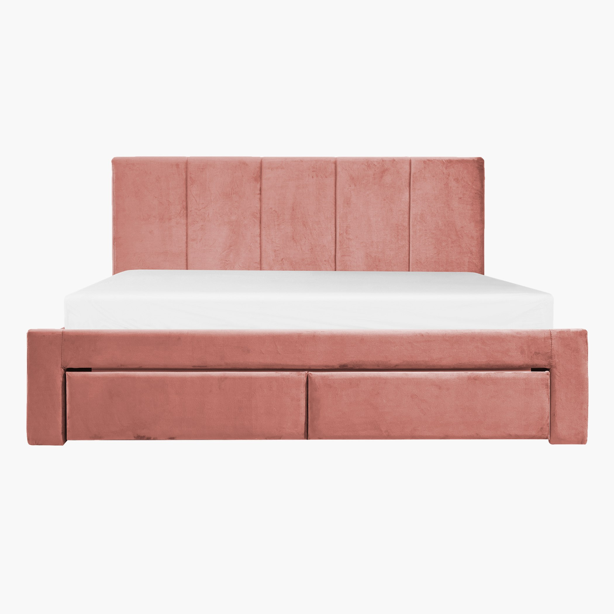 سرير كينج منجد بدرجين - هالمستاد من موڤو - 180x200 سم-hbxfurniture-bedsandbedsets-beds-king-image-3