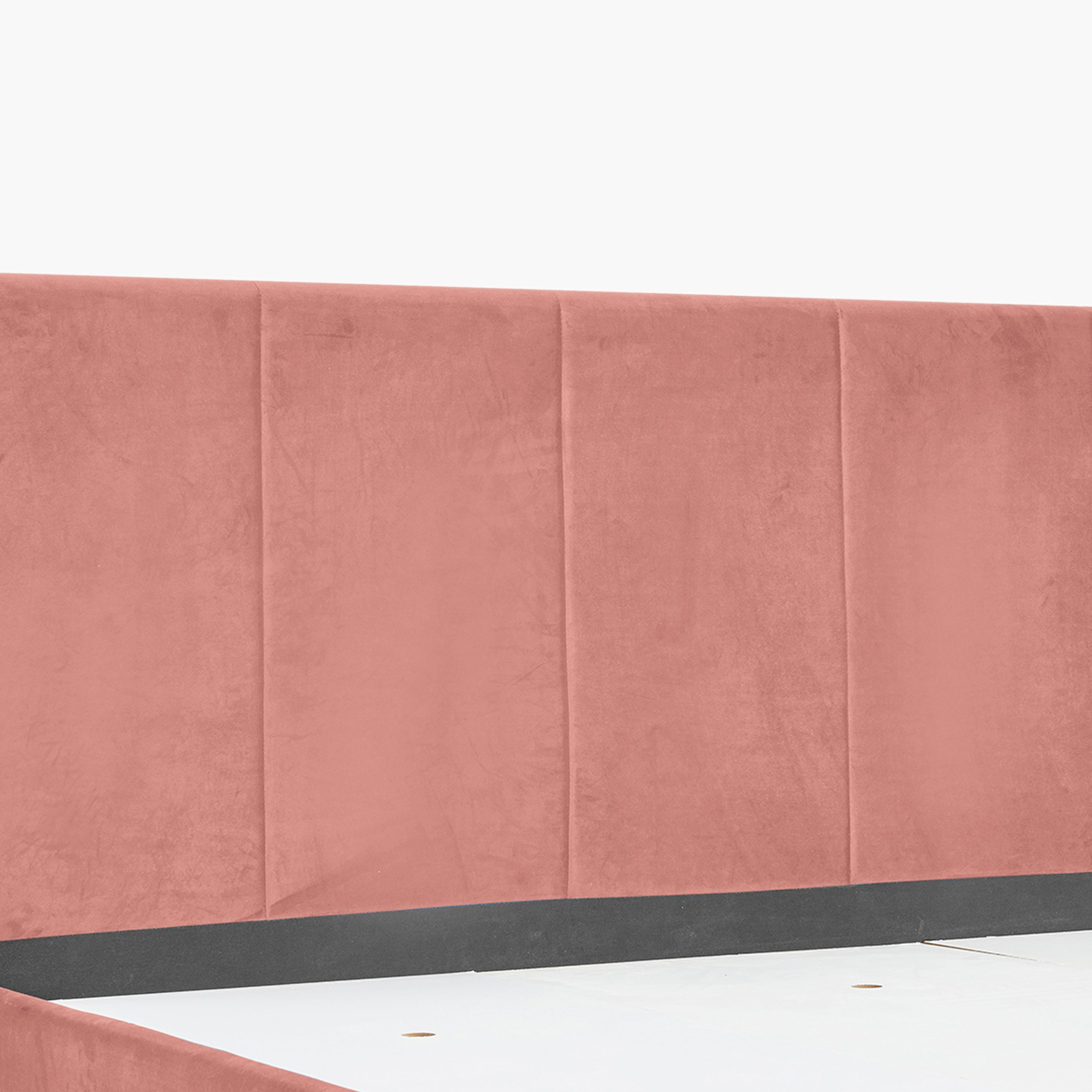 سرير كينج منجد بدرجين - هالمستاد من موڤو - 180x200 سم-hbxfurniture-bedsandbedsets-beds-king-image-5