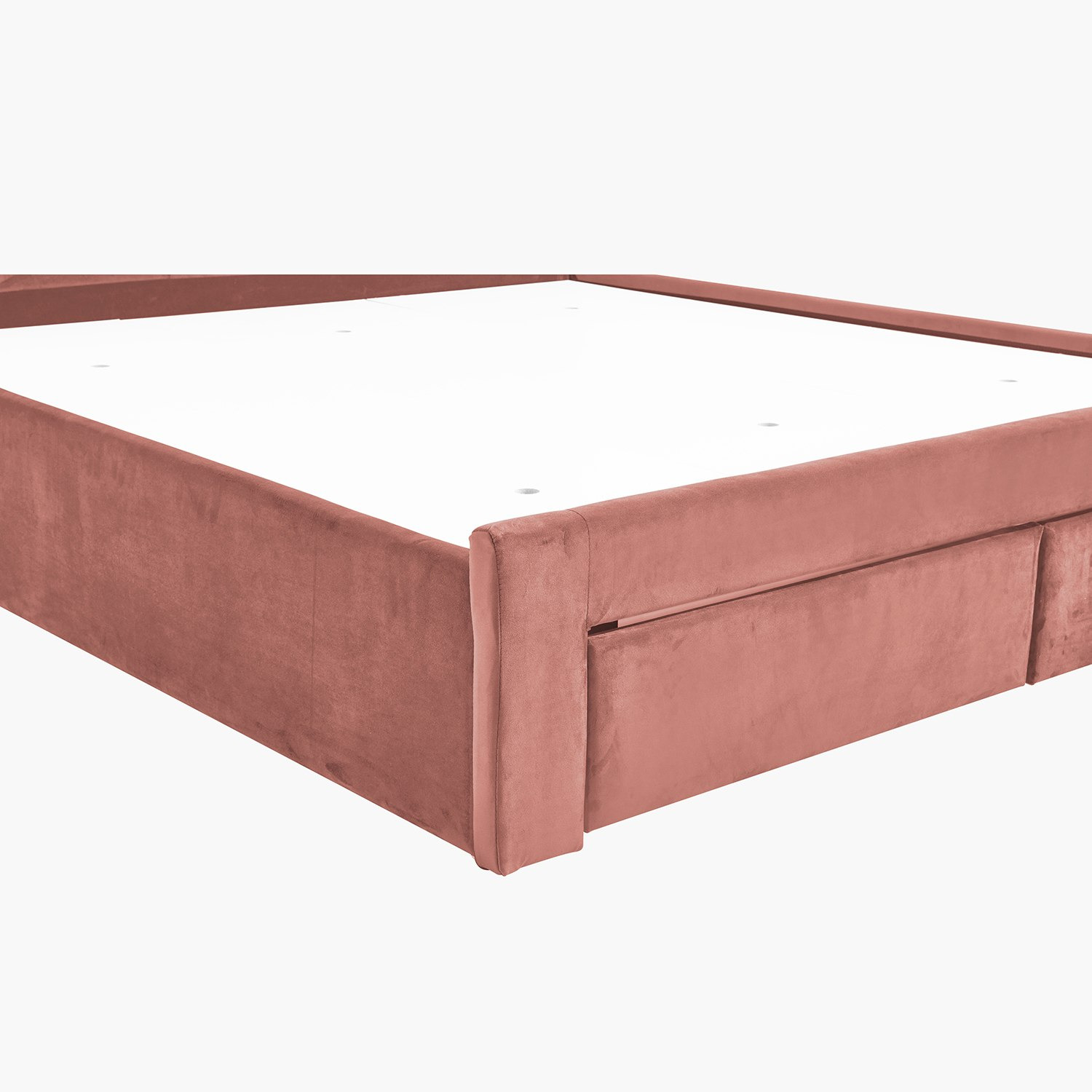 سرير كينج منجد بدرجين - هالمستاد من موڤو - 180x200 سم-hbxfurniture-bedsandbedsets-beds-king-image-6
