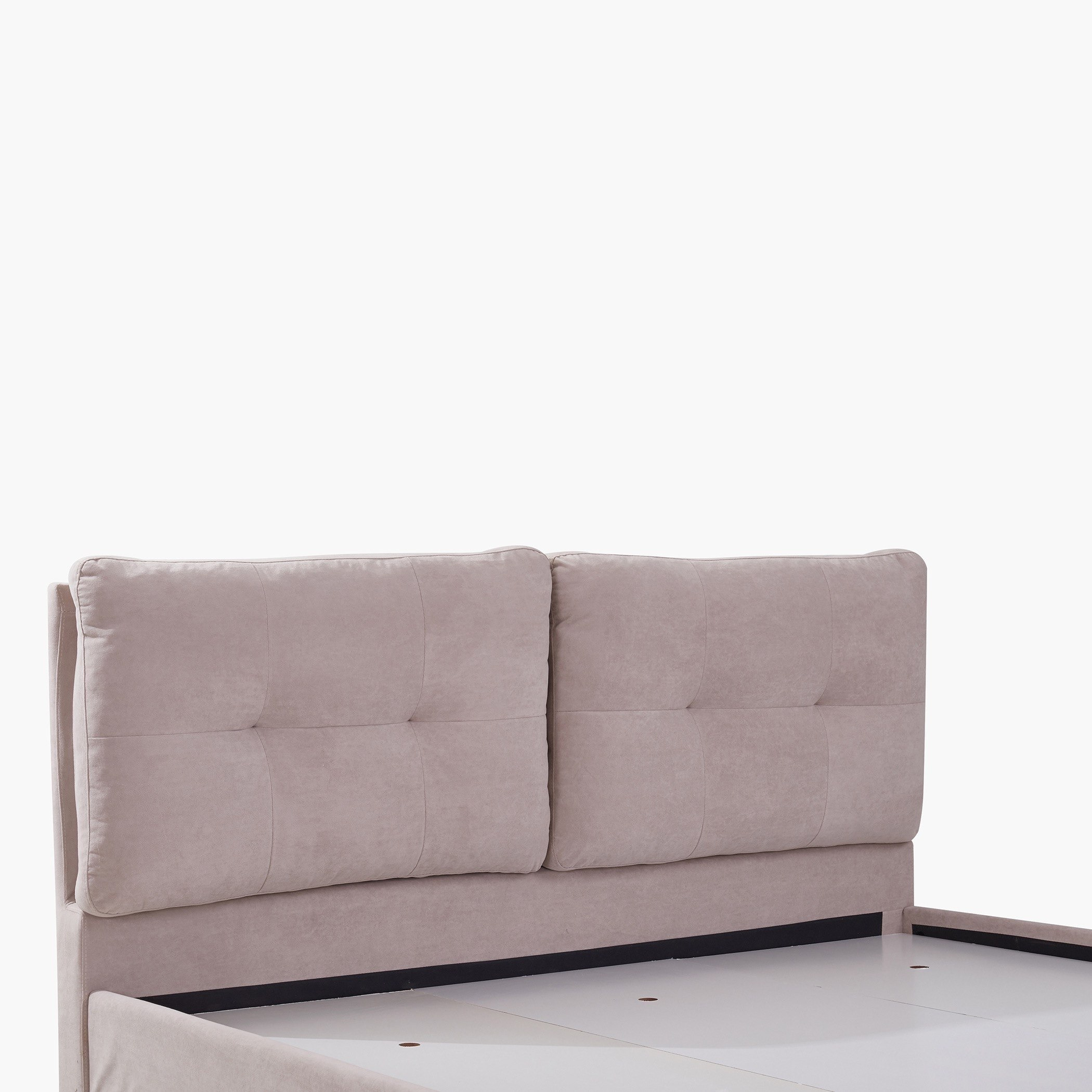 سرير كينج منجد - ماجيستيك من موڤو - 180x200 سم-PROMO_HB_SA_HBX10_TH1000_NEW_031025-image-5