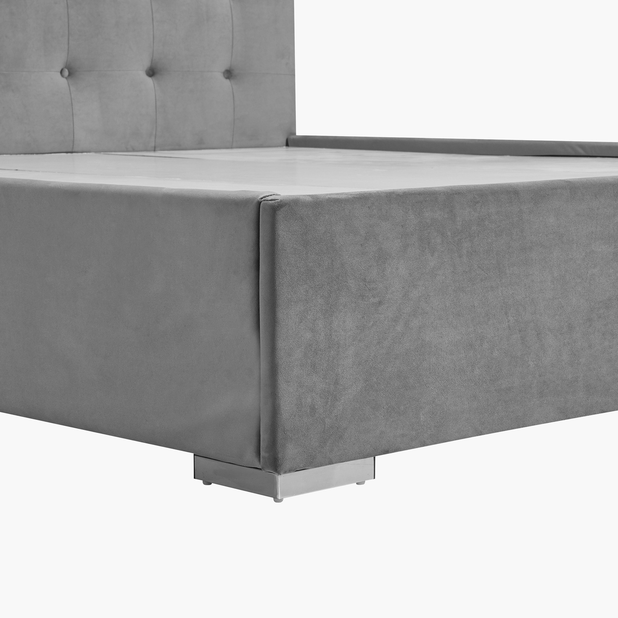 سرير كينج منجد - أوكلاند من موڤو - 180x200 سم-hbxfurniture-bedsandbedsets-beds-king-image-6