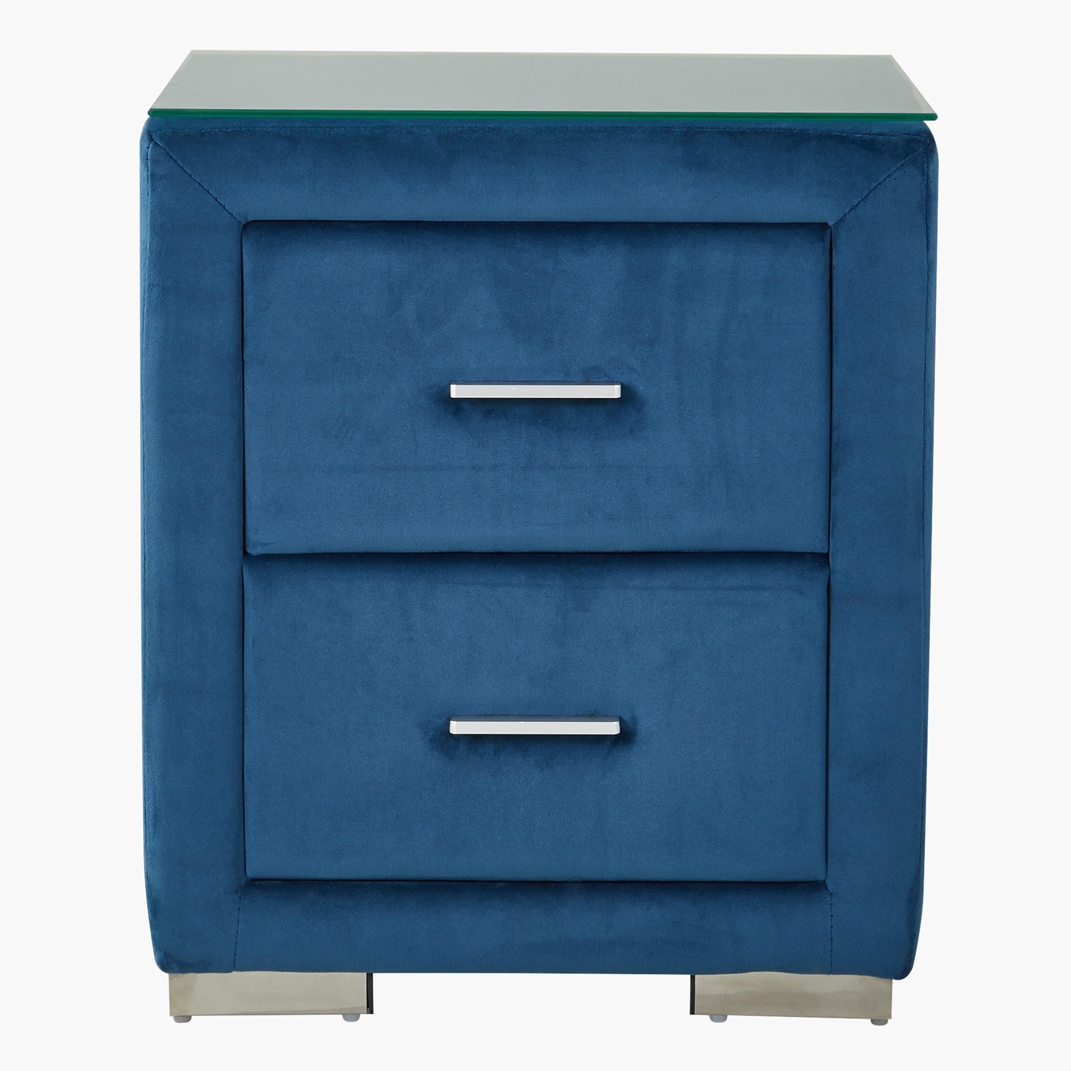 Taylor Upholstered Nightstand with Tempered Glass-PROMO_HB_SA_HBX10_TH1000_NEW_031025-image-2