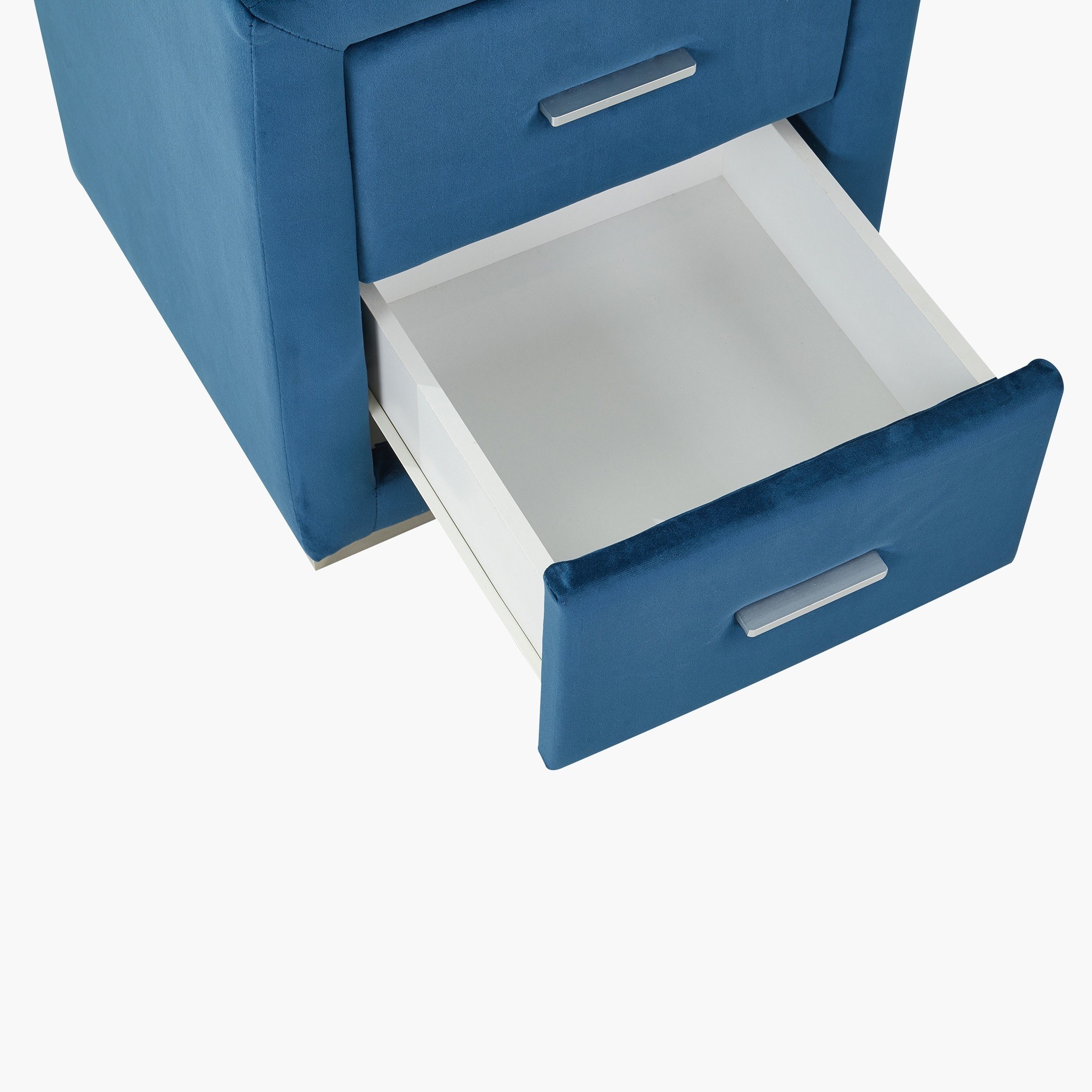 Taylor Upholstered Nightstand with Tempered Glass-PROMO_HB_SA_HBX10_TH1000_NEW_031025-image-5