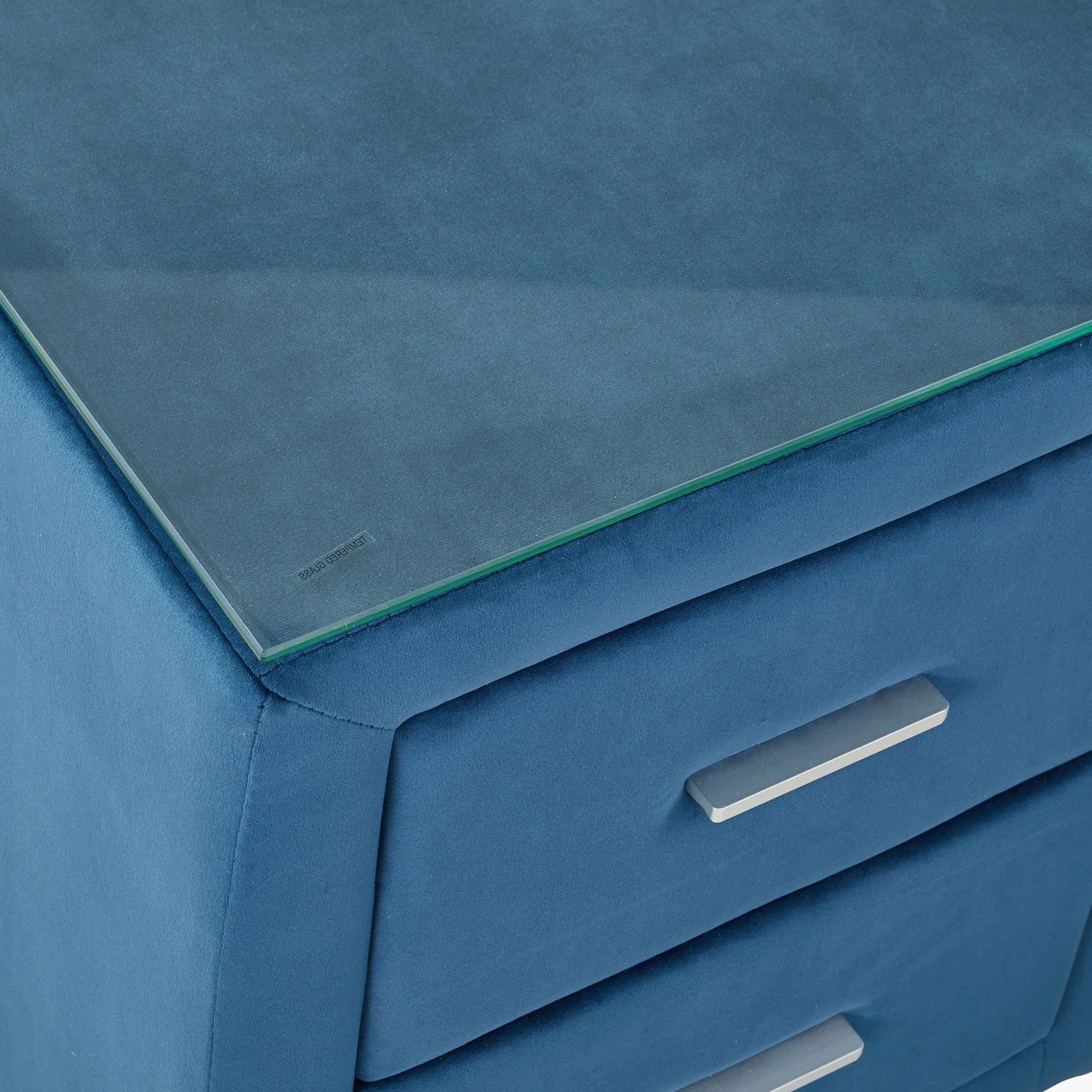 Taylor Upholstered Nightstand with Tempered Glass-PROMO_HB_SA_HBX10_TH1000_NEW_031025-image-6