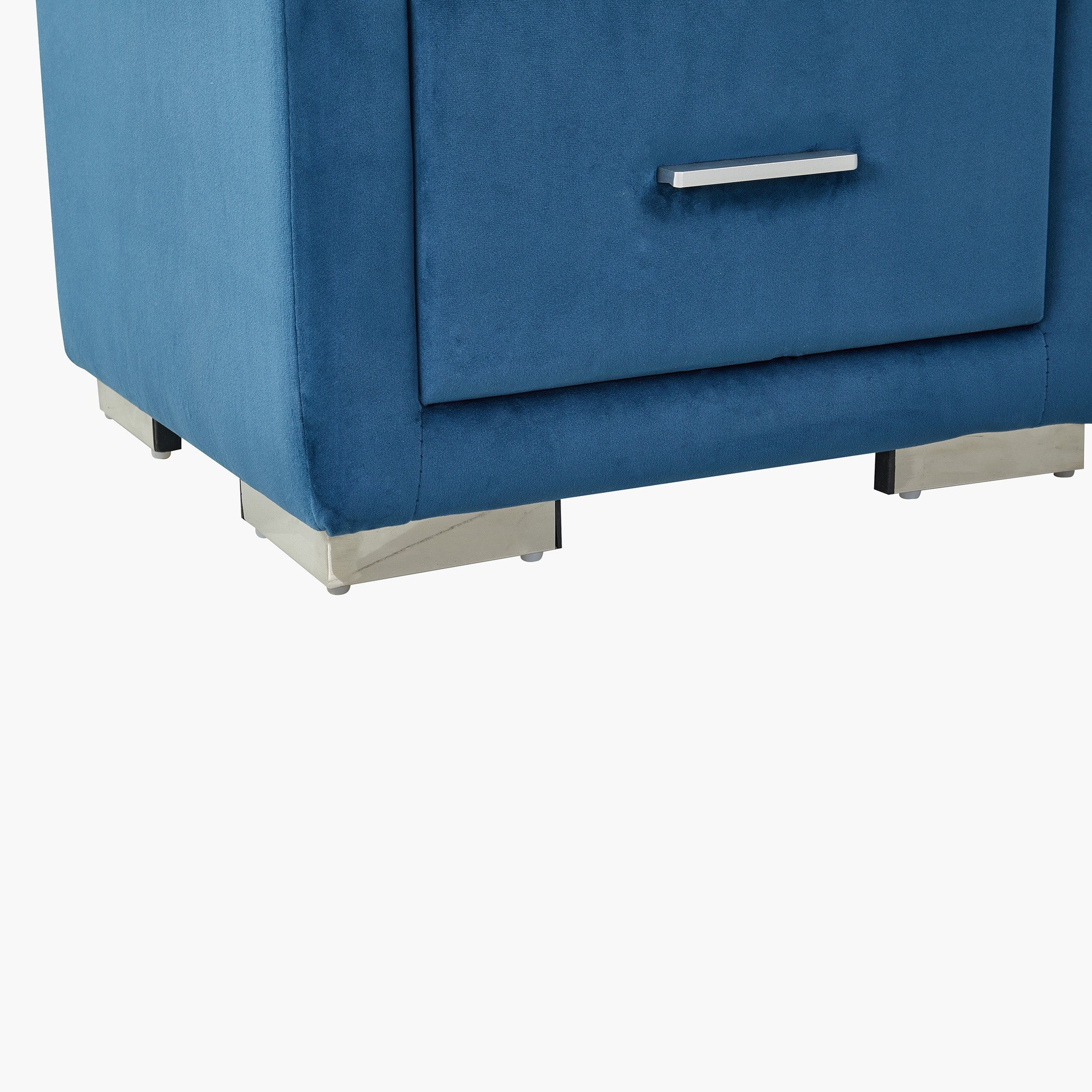 Taylor Upholstered Nightstand with Tempered Glass-PROMO_HB_SA_HBX10_TH1000_NEW_031025-image-7