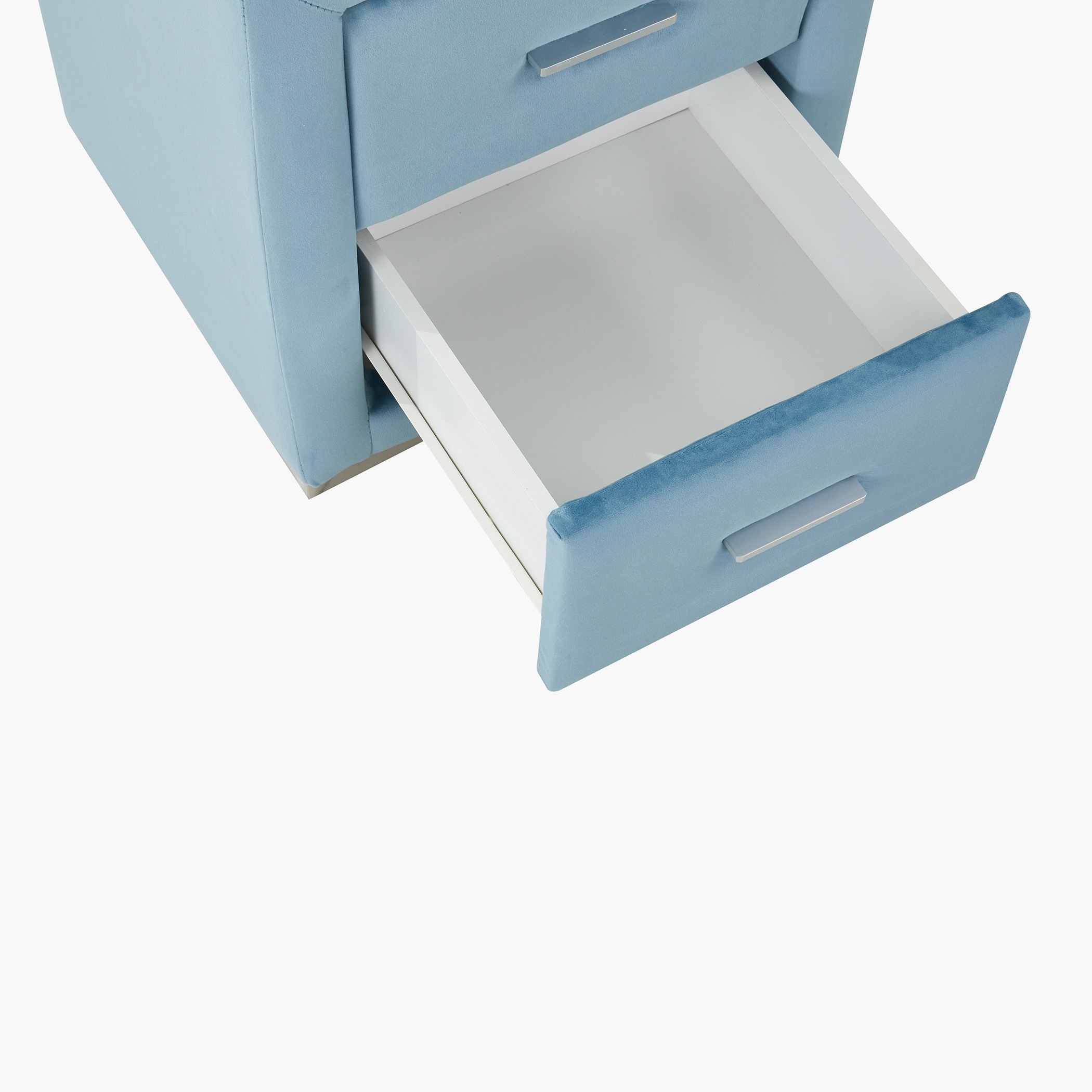 Taylor Upholstered Nightstand with Tempered Glass-PROMO_HB_AE_ENBD_BNK_230926-image-5