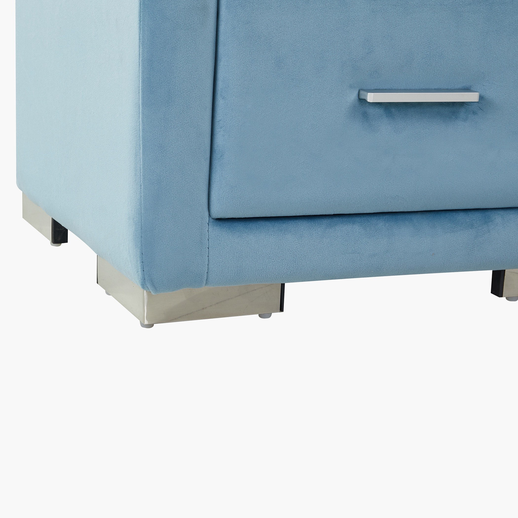 Taylor Upholstered Nightstand with Tempered Glass-PROMO_HB_AE_ENBD_BNK_230926-image-7