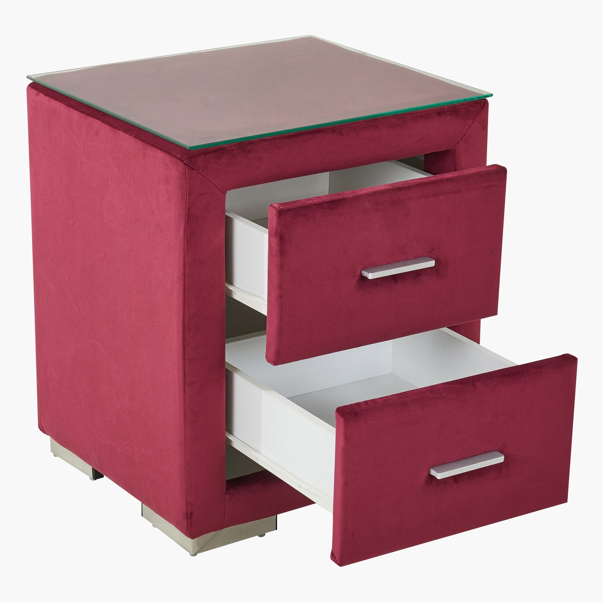 Taylor Upholstered Nightstand with Tempered Glass-PROMO_HB_UAE_HBX10_280126-image-4