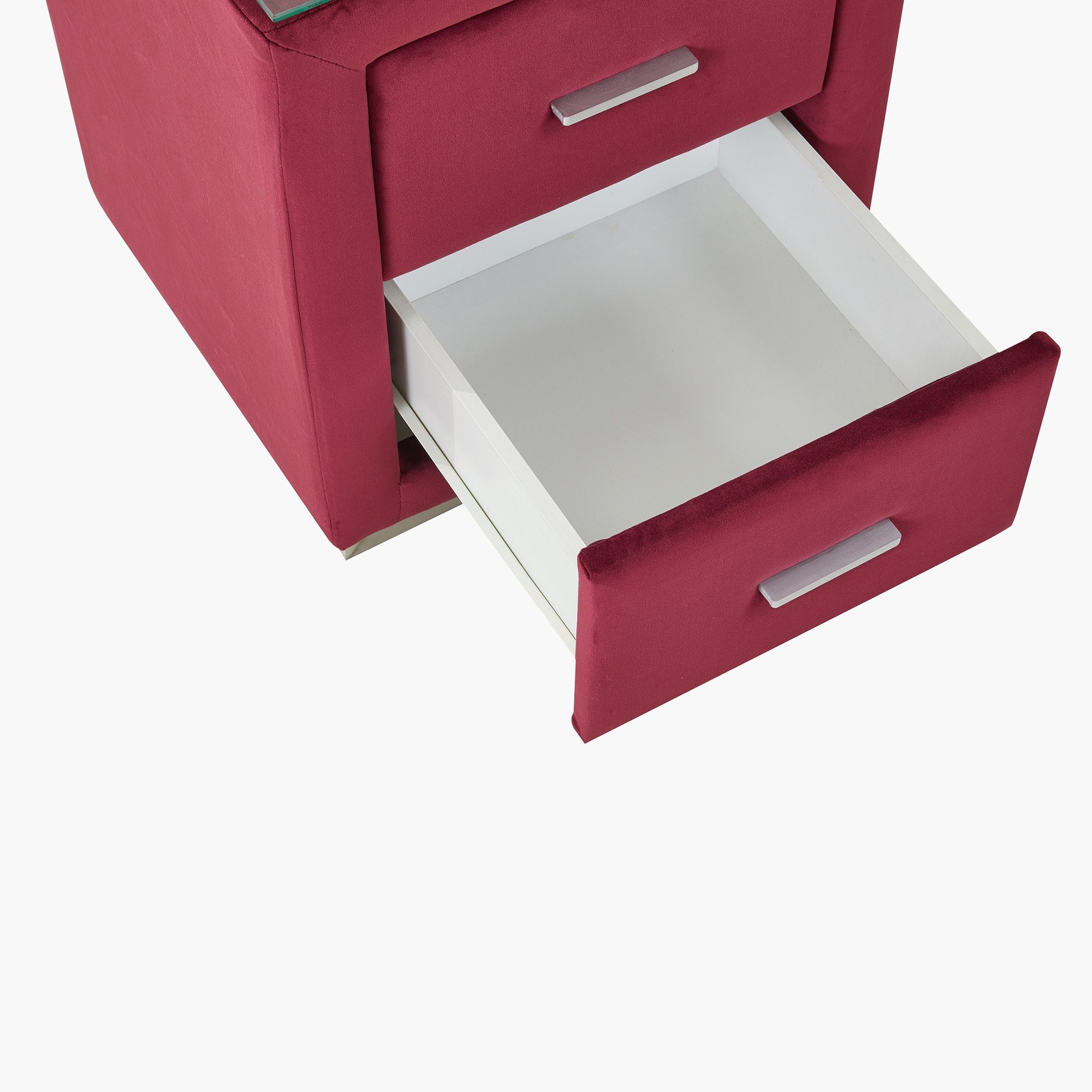 Taylor Upholstered Nightstand with Tempered Glass-PROMO_HB_UAE_HBX10_280126-image-5