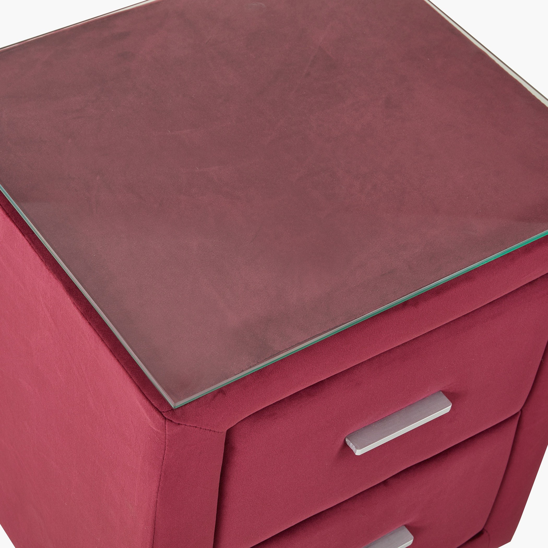 Taylor Upholstered Nightstand with Tempered Glass-PROMO_HB_UAE_HBX10_280126-image-6