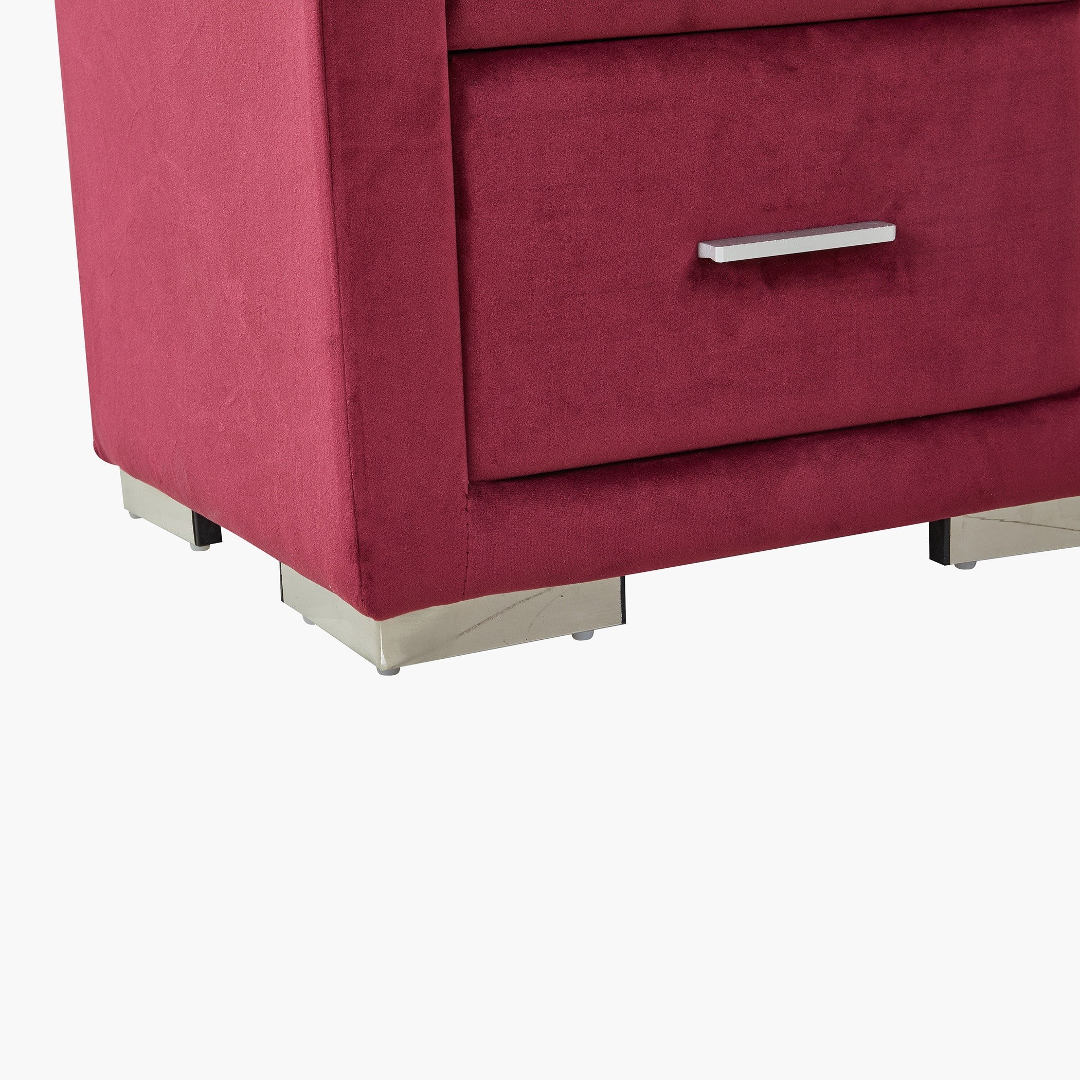 Taylor Upholstered Nightstand with Tempered Glass-PROMO_HB_UAE_HBX10_280126-image-7