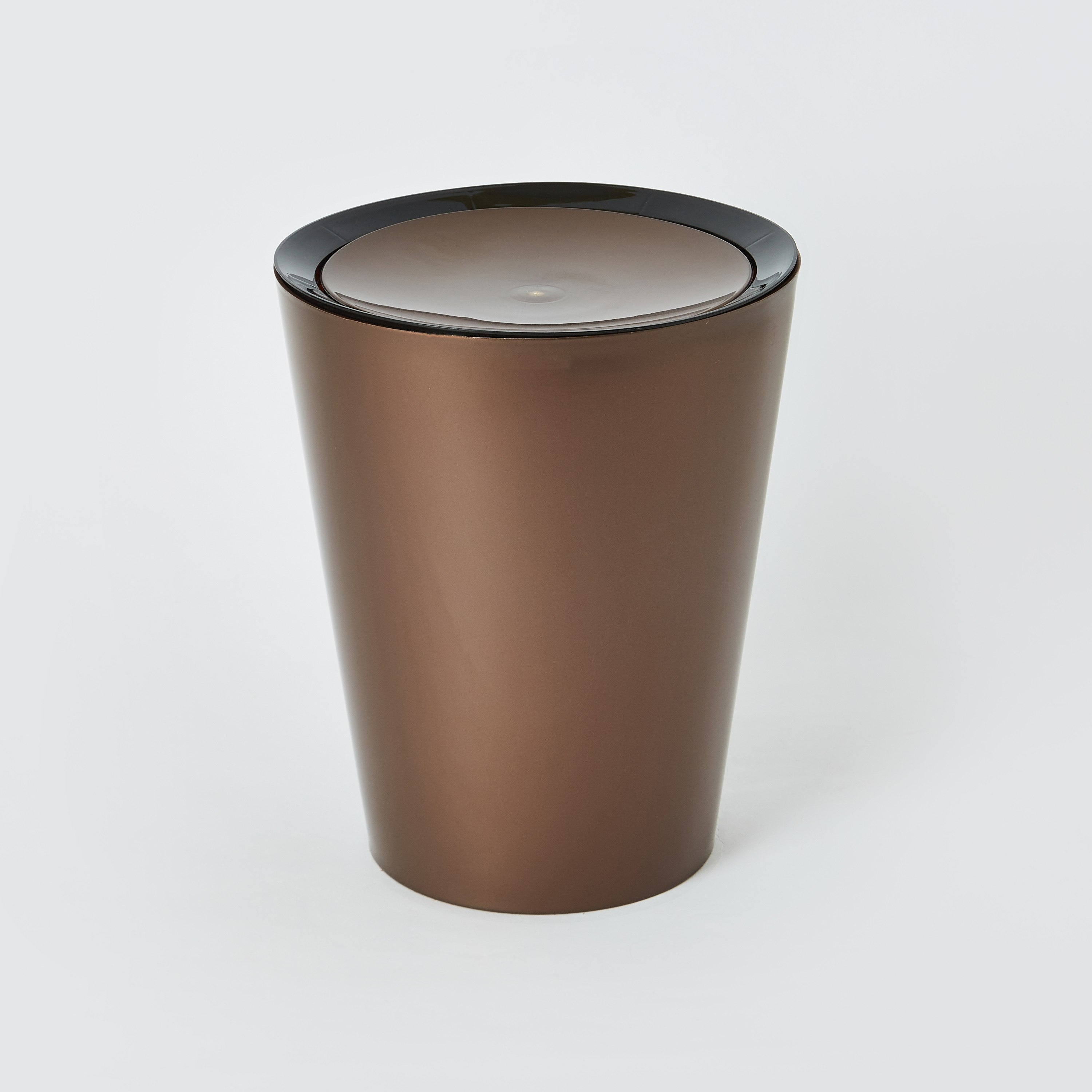 Midas Waste Bin with Swing - 8.5 L-PROMO_HB_AE_B1G1_250925-image-4