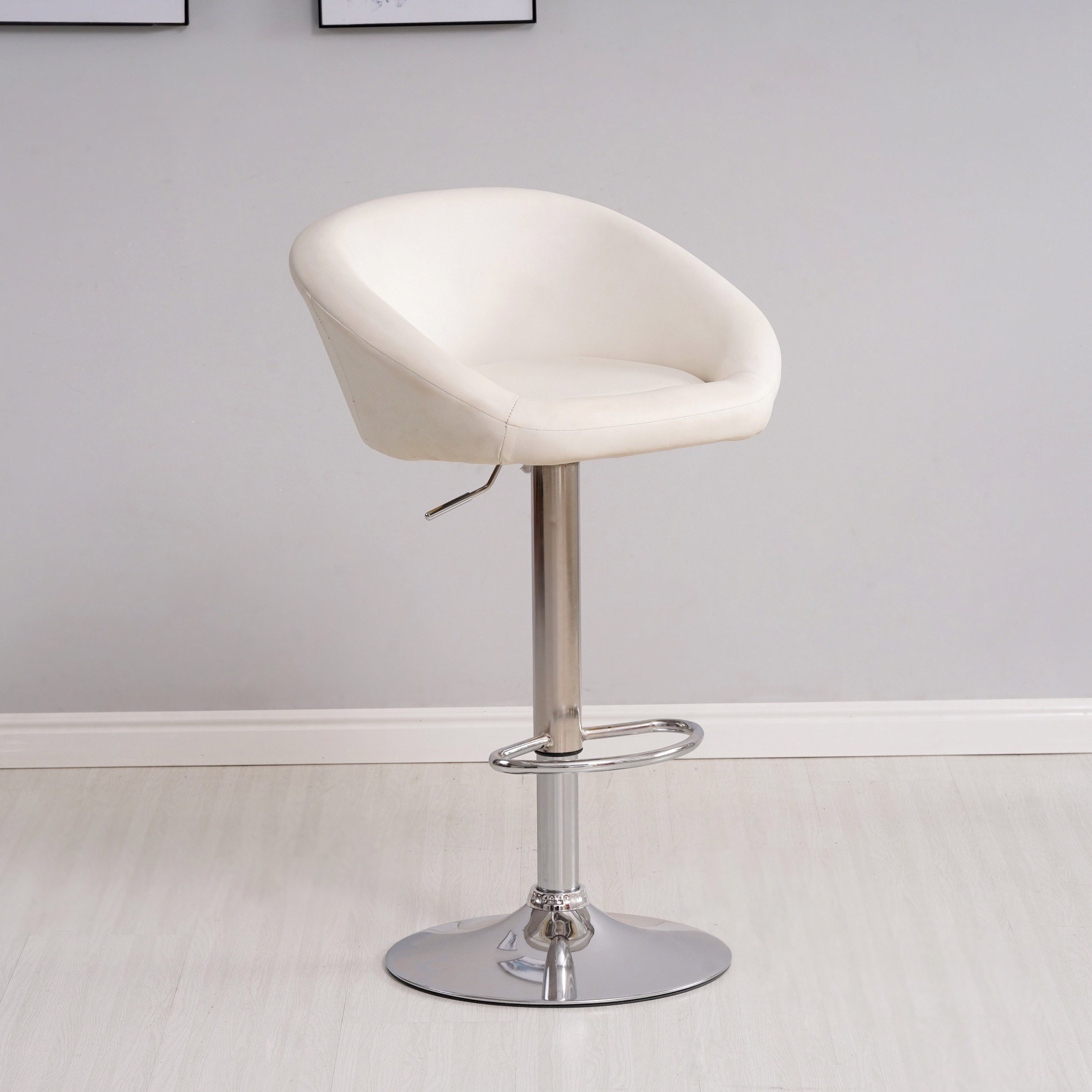Drubin Bar Stool-hbxfurniture-diningroom-barcountersandbarstools-image-1