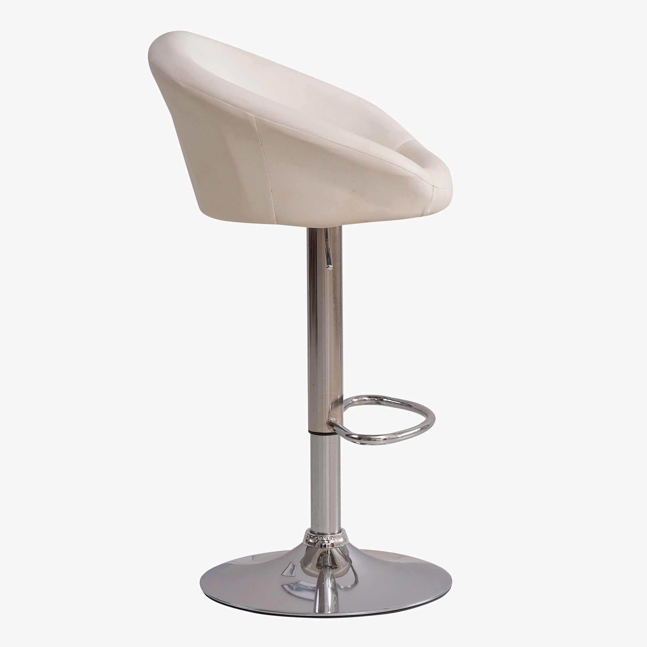 Drubin Bar Stool-hbxfurniture-diningroom-barcountersandbarstools-image-2