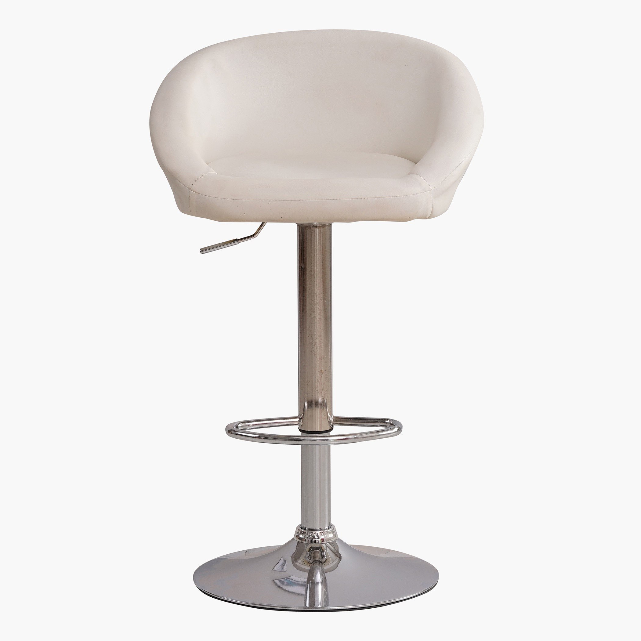 Drubin Bar Stool-hbxfurniture-diningroom-barcountersandbarstools-image-3