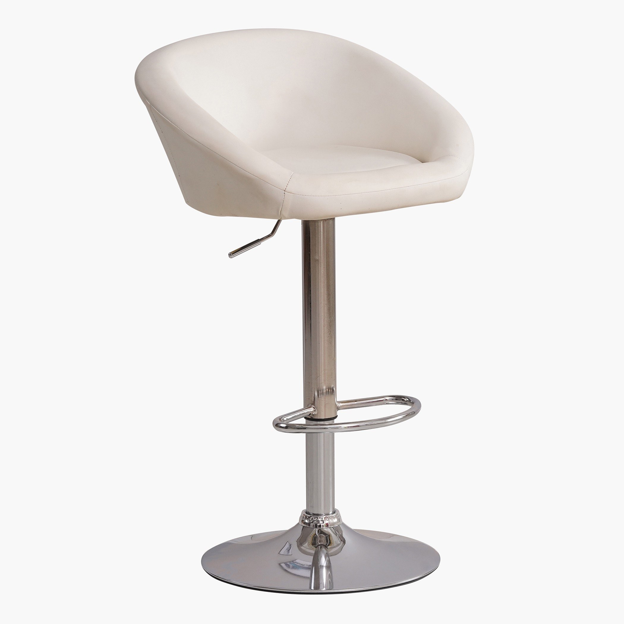 Drubin Bar Stool-hbxfurniture-diningroom-barcountersandbarstools-image-4