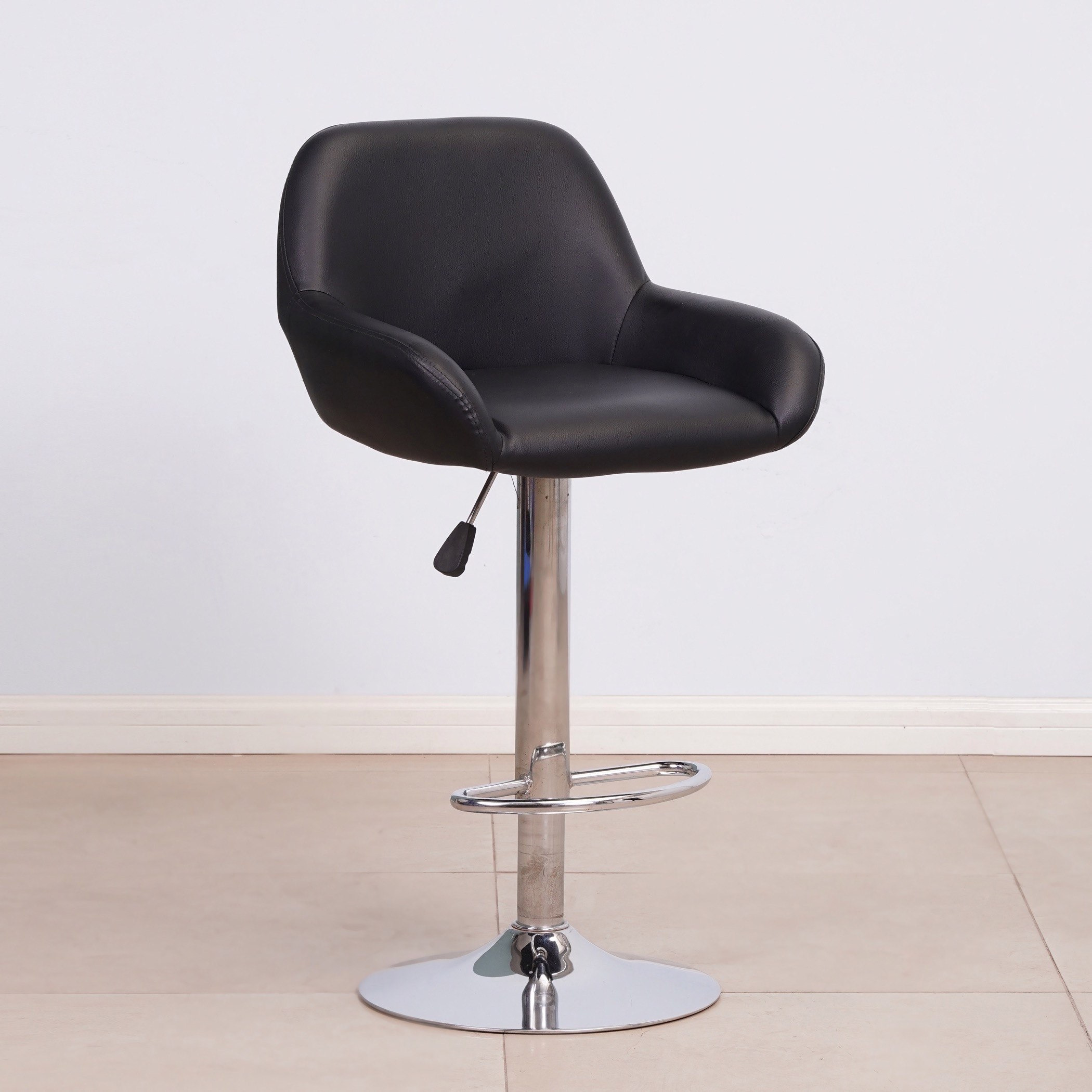 Wright Bar Stool-hbxfurniture-diningroom-barcountersandbarstools-image-1