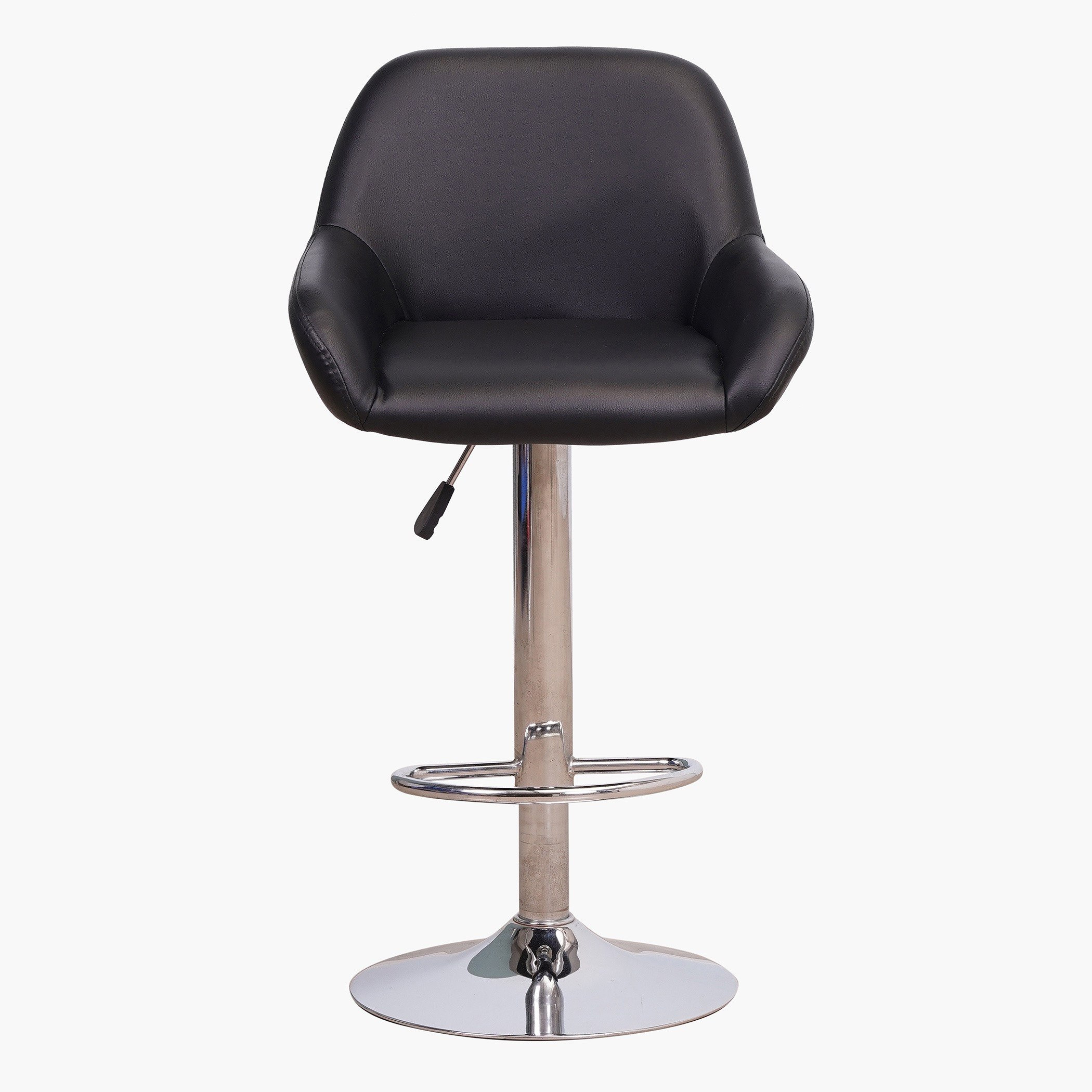 Wright Bar Stool-hbxfurniture-diningroom-barcountersandbarstools-image-2