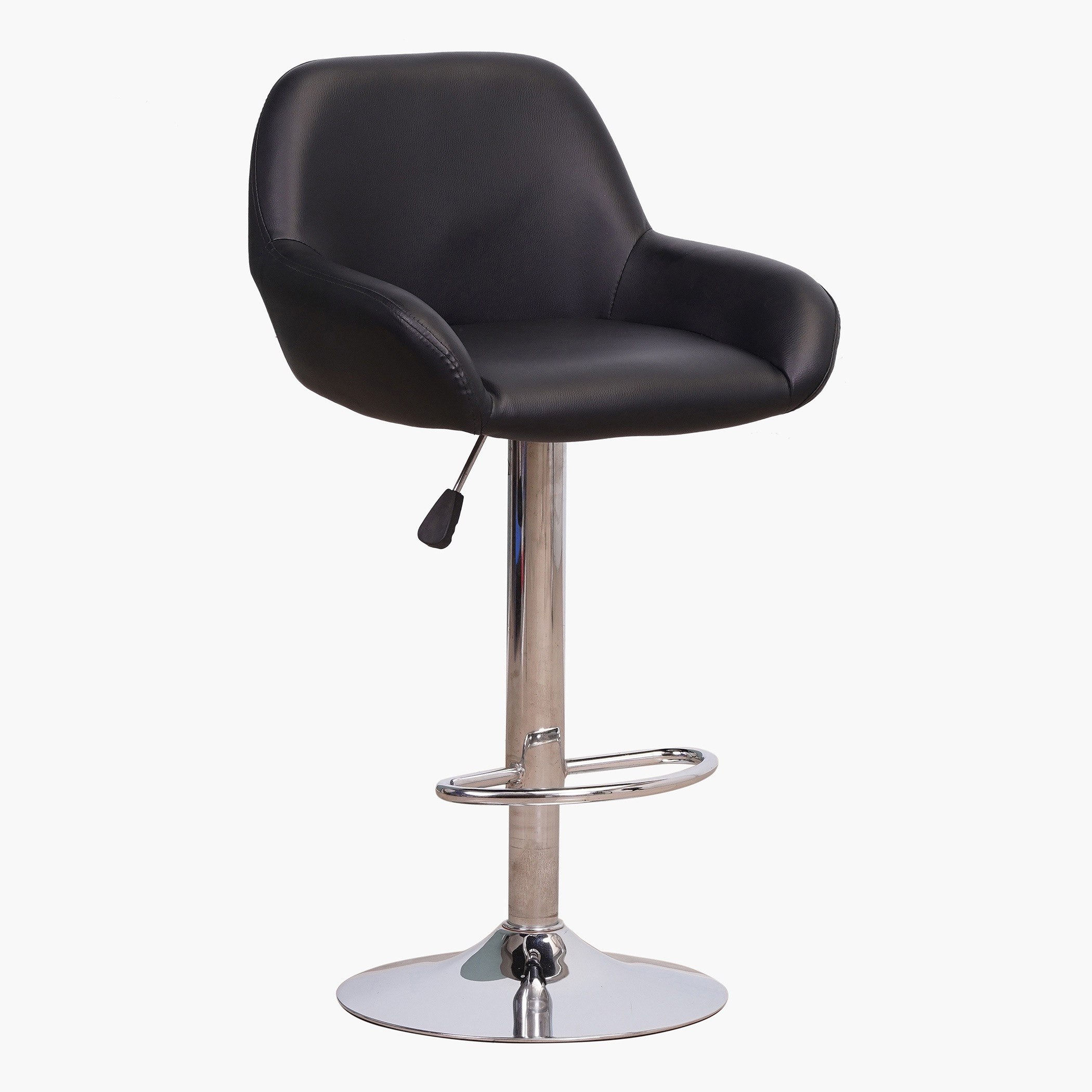 Wright Bar Stool-hbxfurniture-diningroom-barcountersandbarstools-image-3