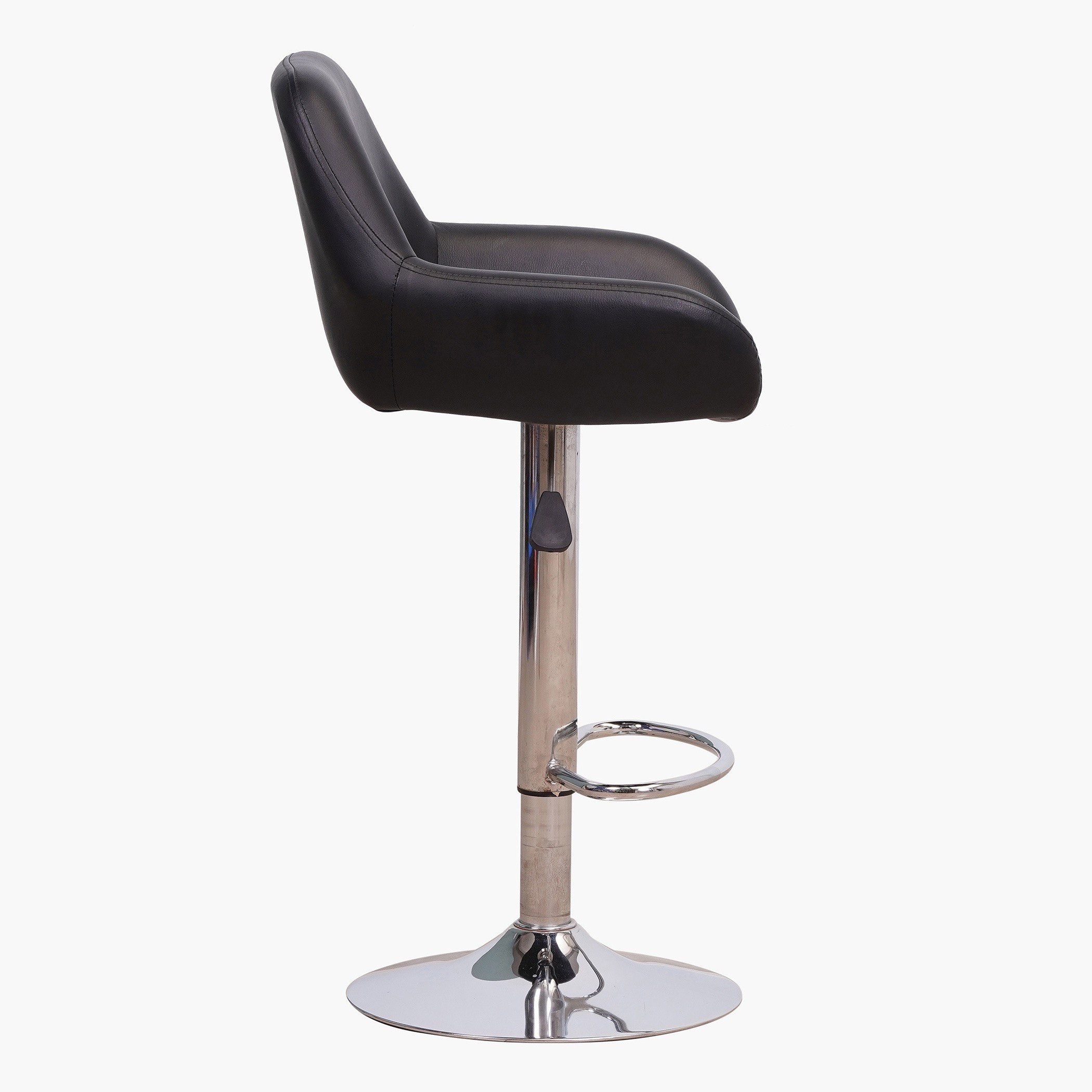Wright Bar Stool-hbxfurniture-diningroom-barcountersandbarstools-image-4