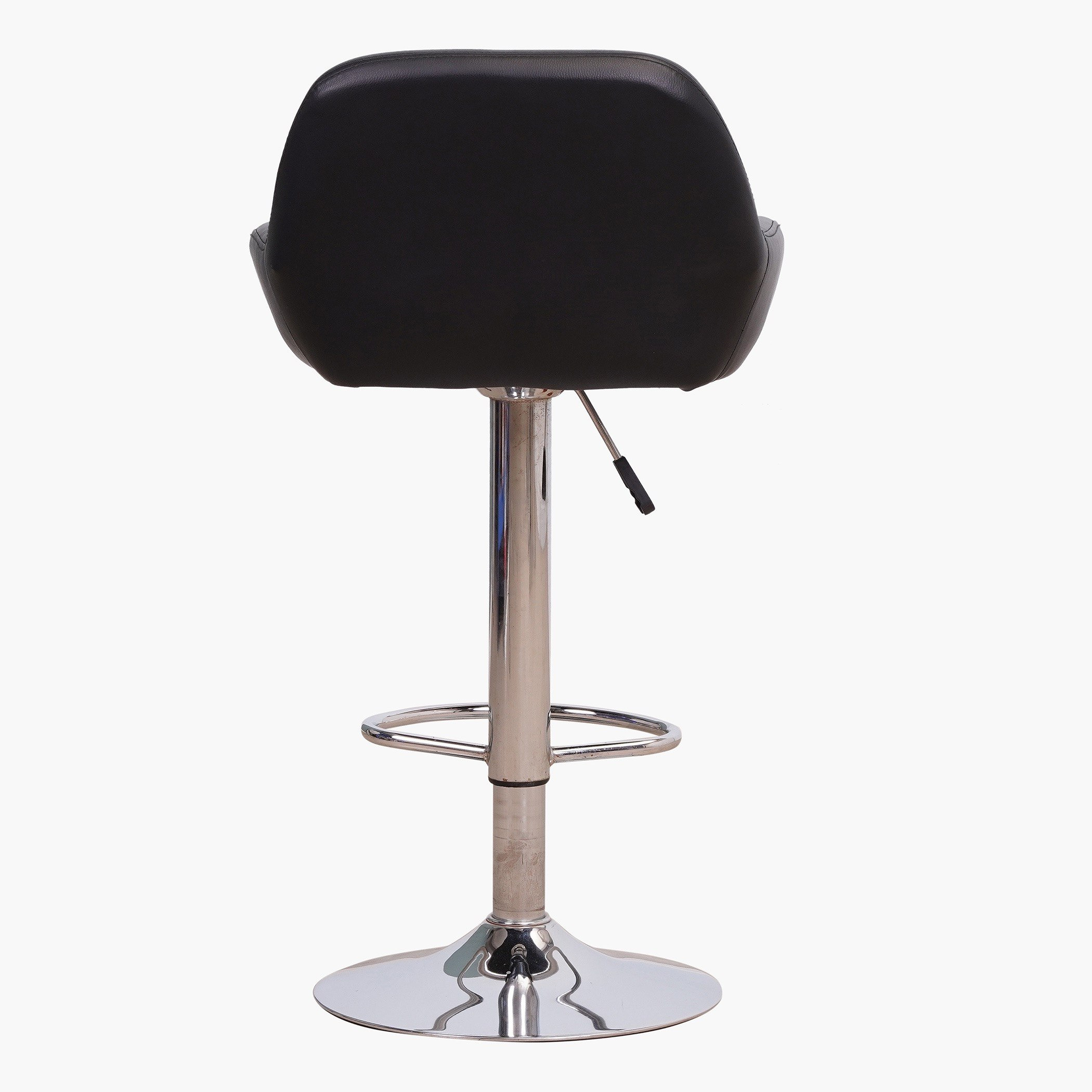 Wright Bar Stool-hbxfurniture-diningroom-barcountersandbarstools-image-5