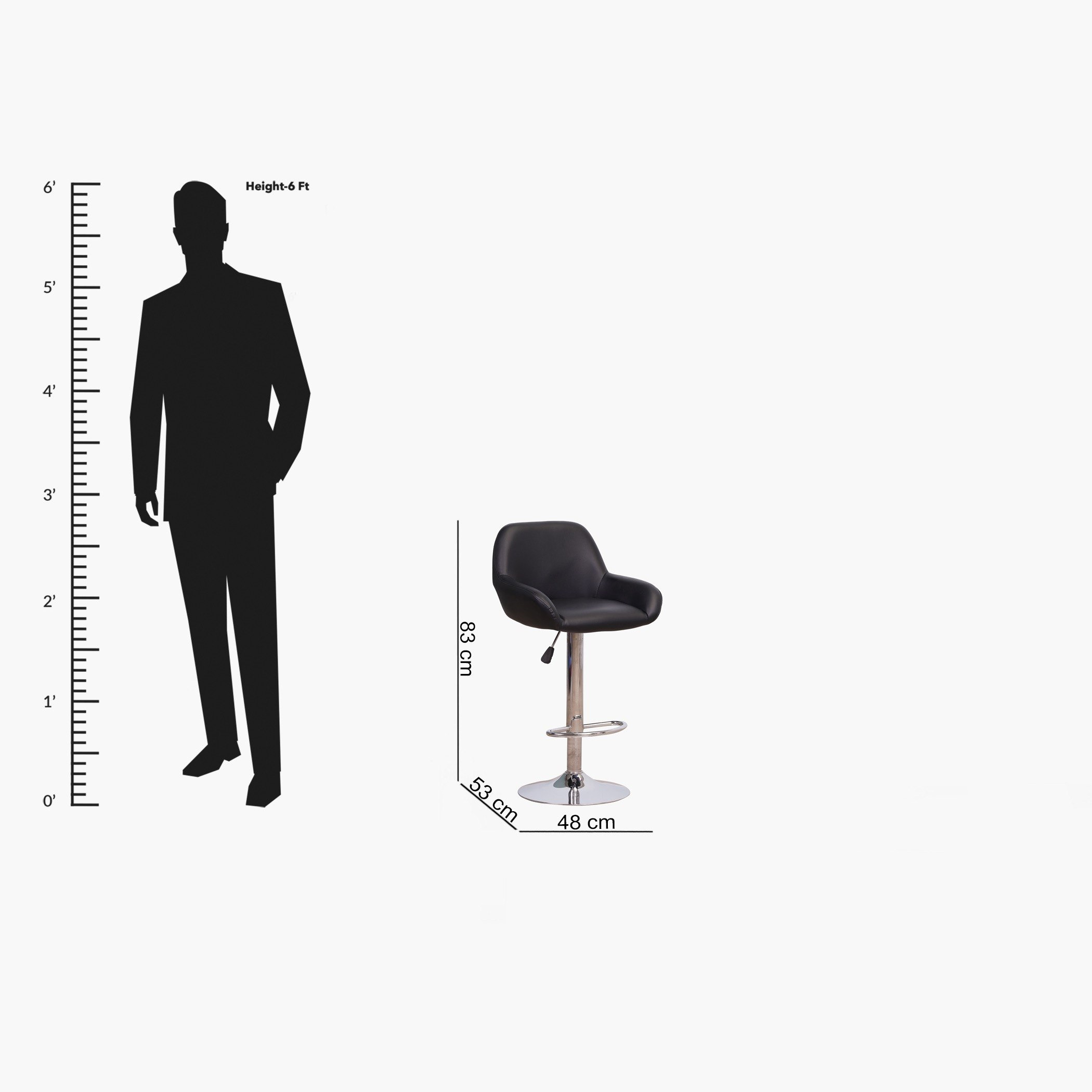 Wright Bar Stool-hbxfurniture-diningroom-barcountersandbarstools-image-6