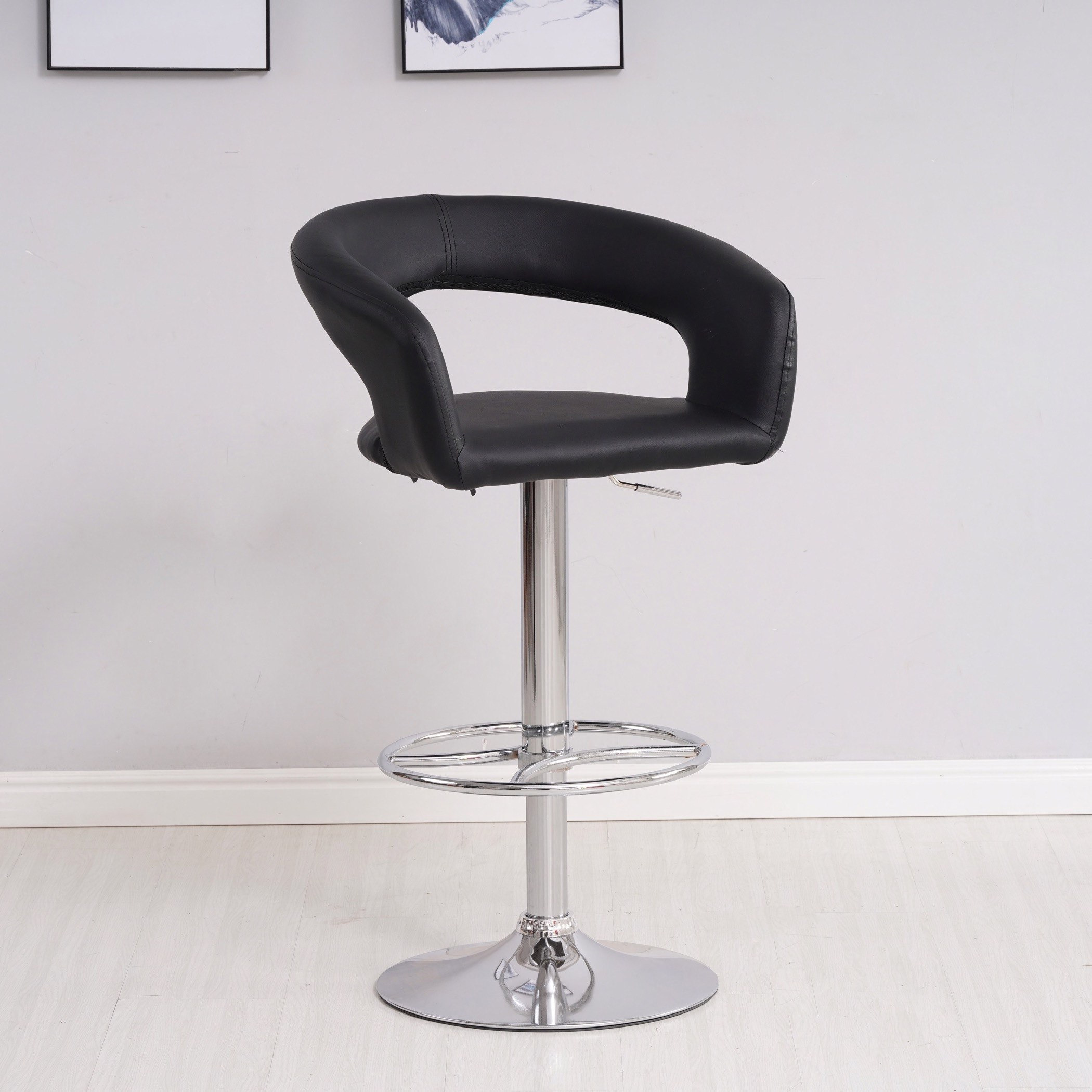 مقعد مشرب من هيرتز-hbxfurniture-diningroom-barcountersandbarstools-image-1