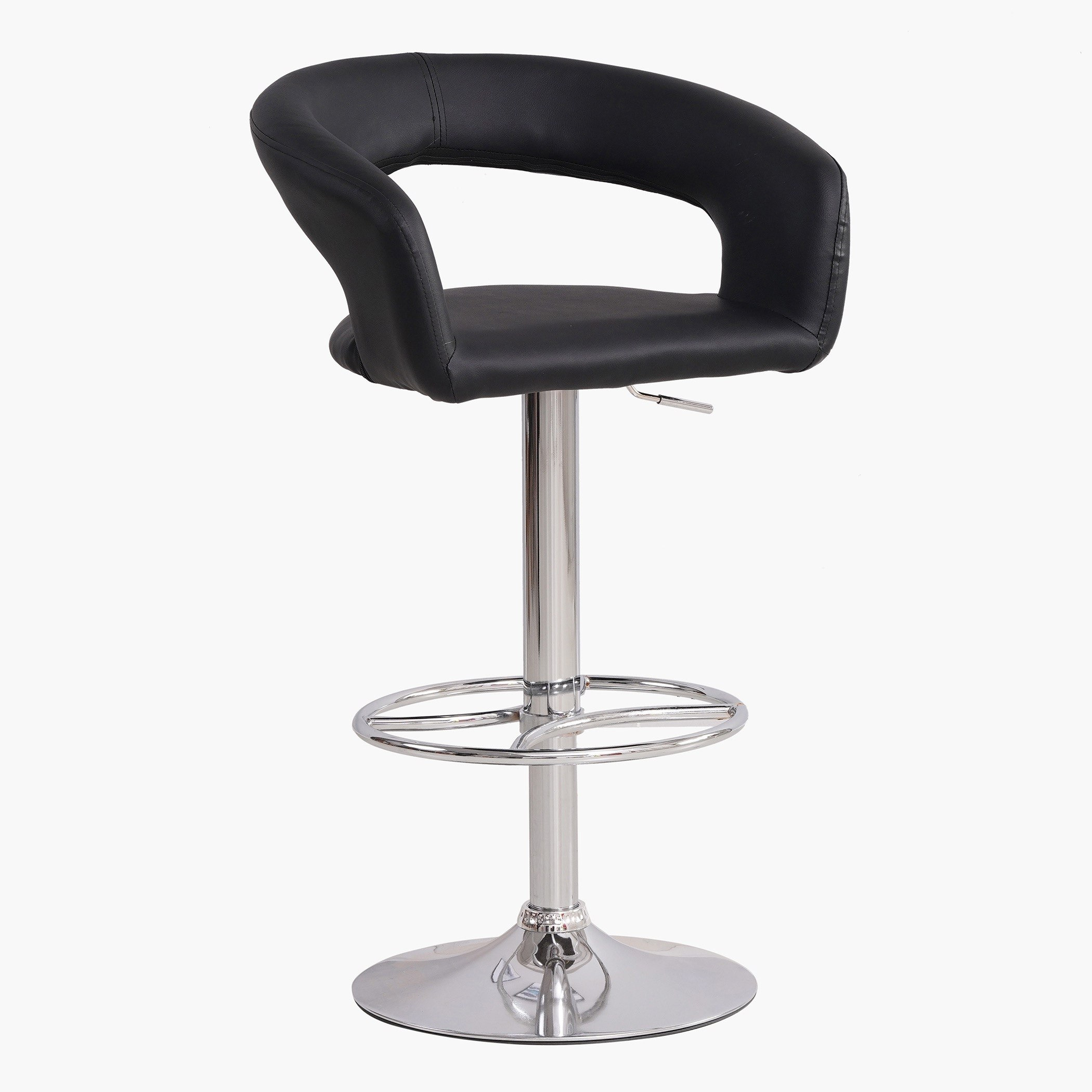 مقعد مشرب من هيرتز-hbxfurniture-diningroom-barcountersandbarstools-image-2