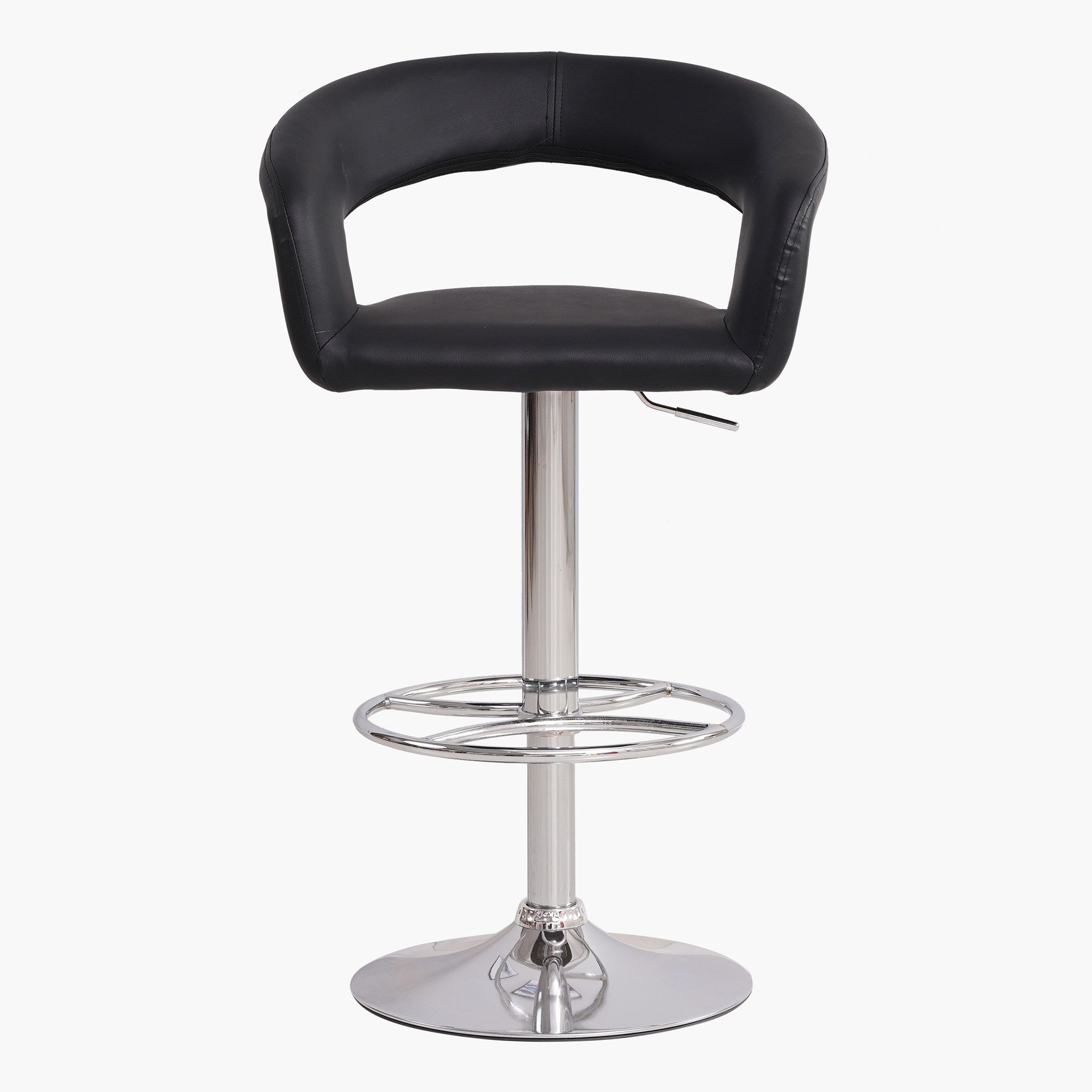 مقعد مشرب من هيرتز-hbxfurniture-diningroom-barcountersandbarstools-image-3